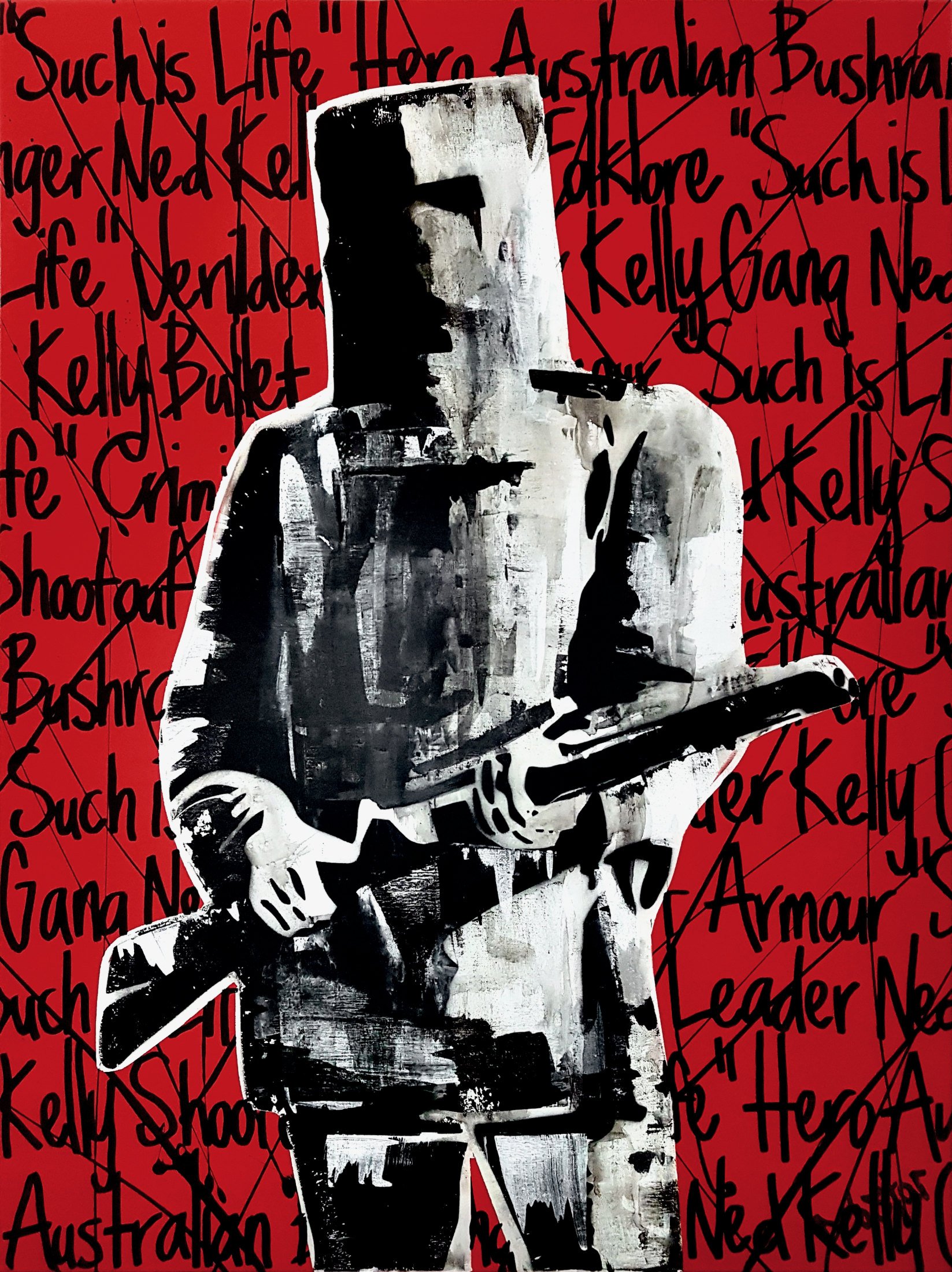 red-ned-kelly-pop-art-debstar-deborah-lang-art-urban-canvas-1.jpg