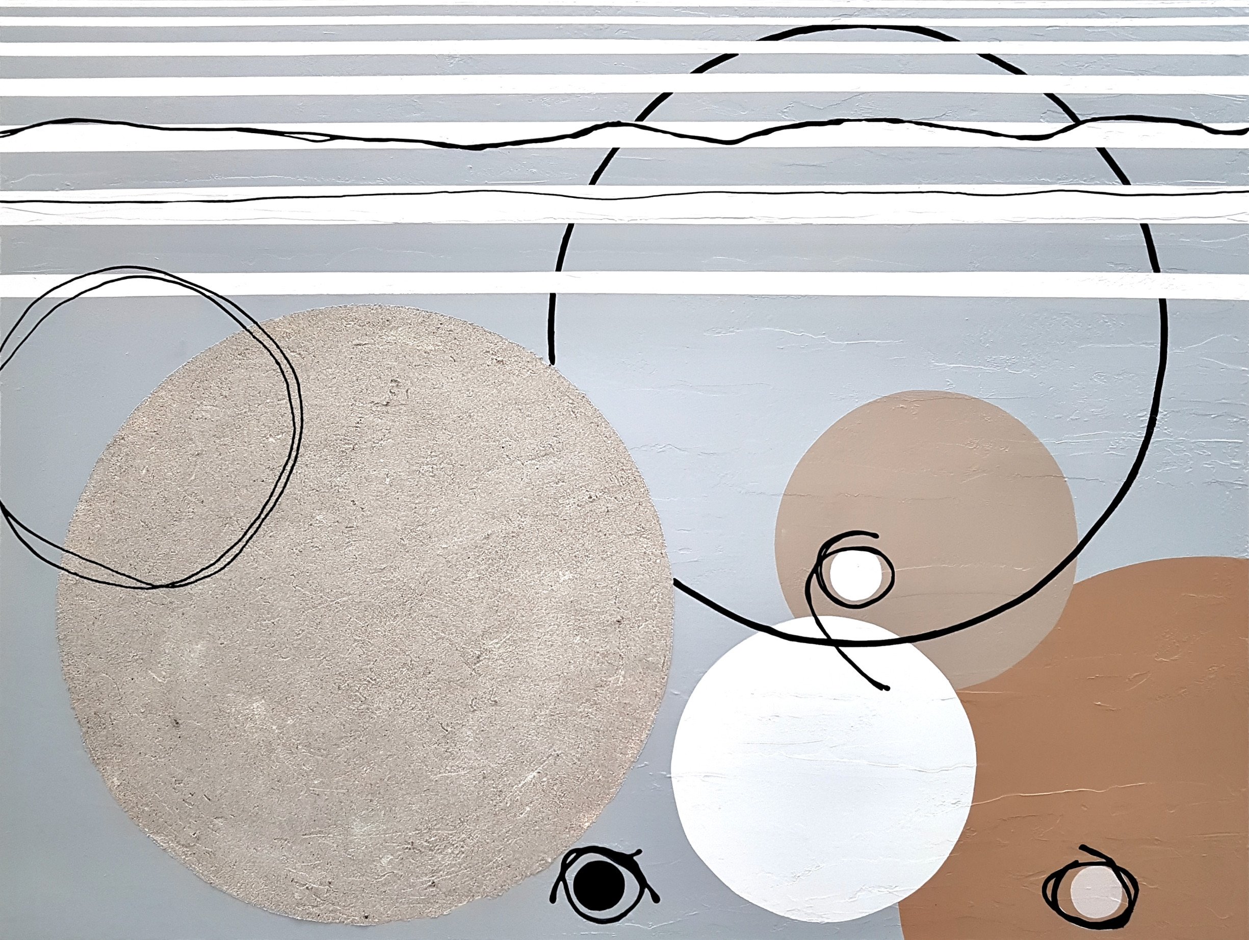 solace-mood-board-abstract-deborah-lang-art-urban-canvas-7.jpg