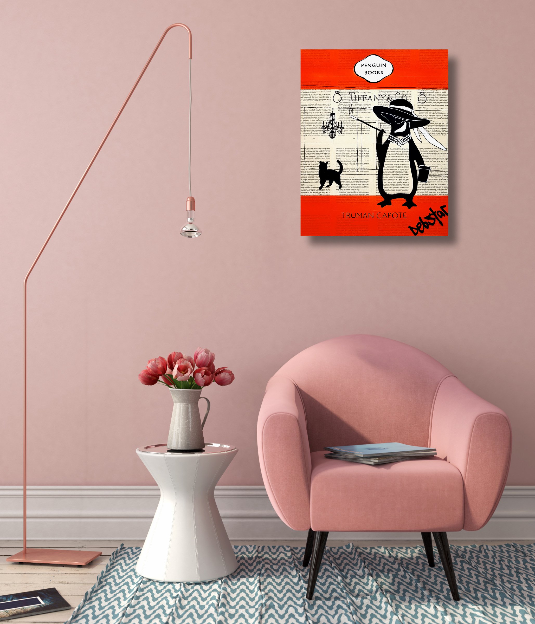 penguin-books-breakfast-at-tiffanys-pop-art-deborah-lang-art-urban-canvas-6.jpg