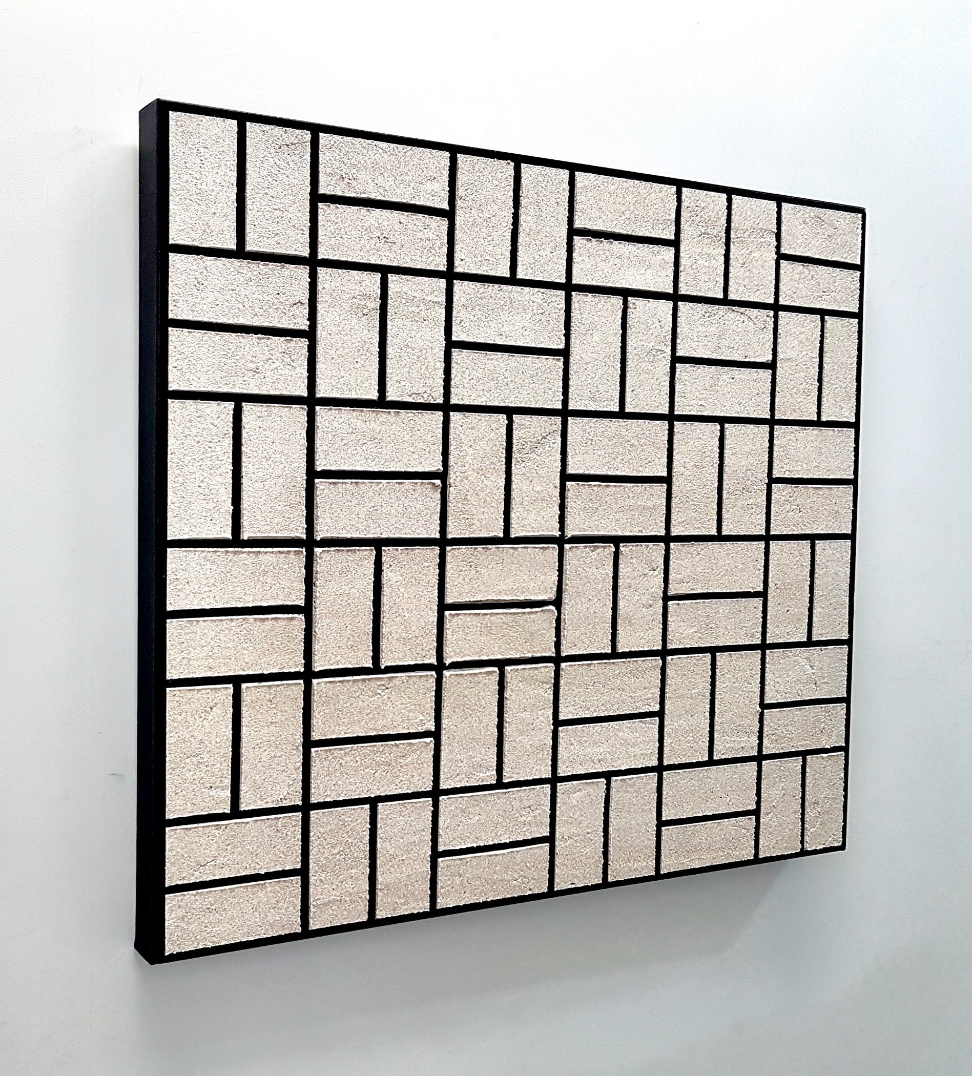 labyrinth-abstract-deborah-lang-art-debstar-urban-canvas-2.jpg