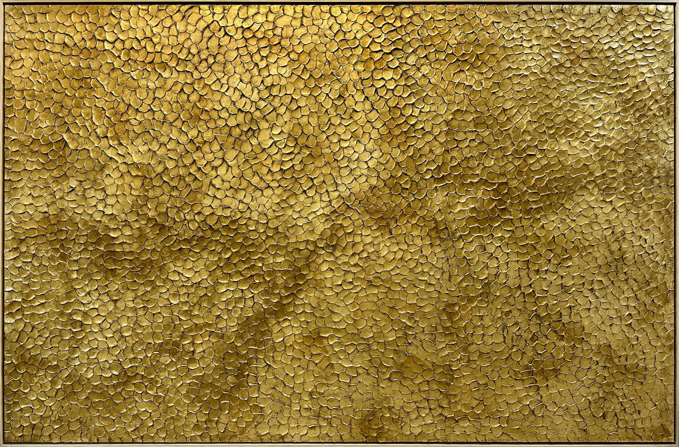midas-touch-lumiere-abstract-deborah-lang-art-1.jpg
