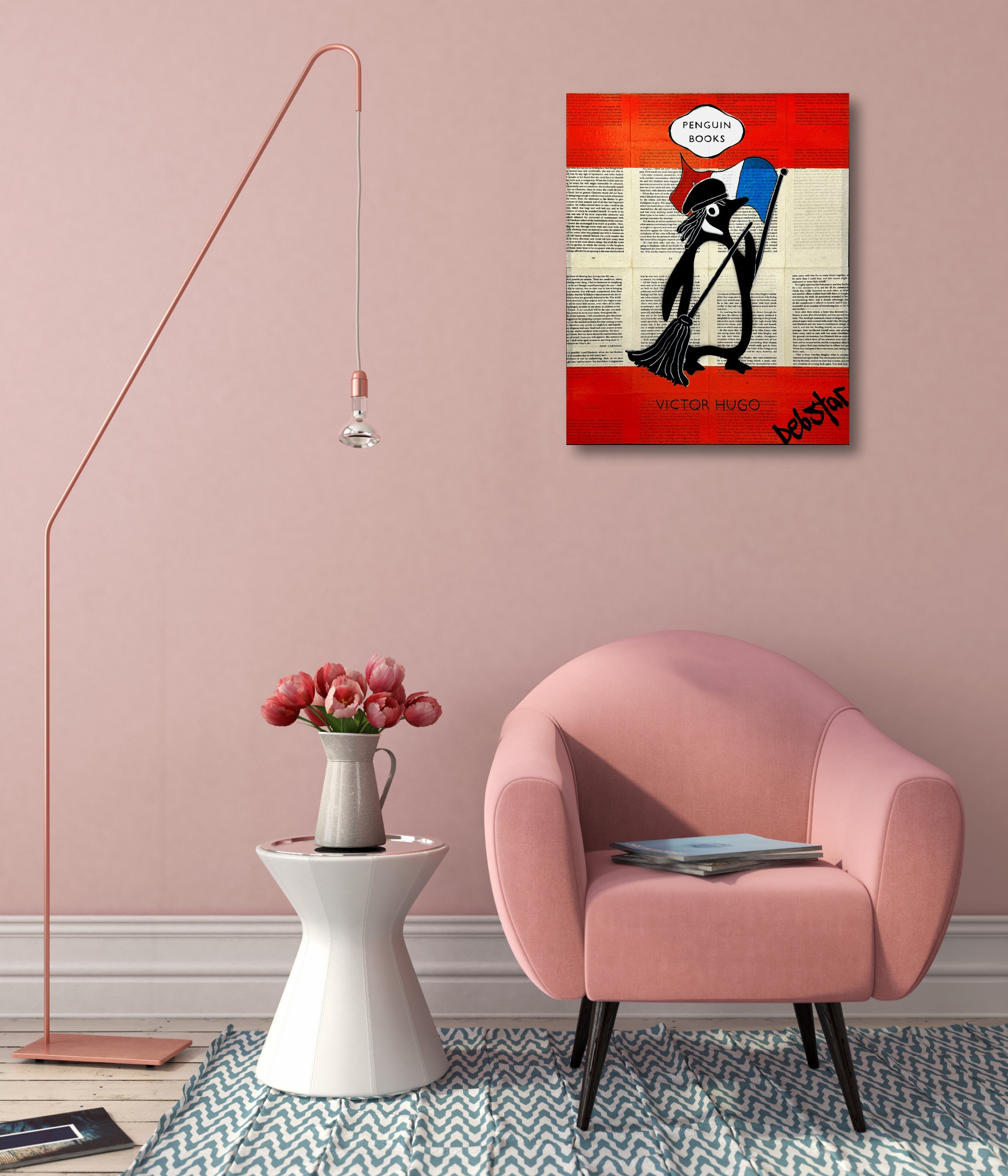 penguin-books-les-miserables-factory-pop-art-deborah-lang-art-urban-canvas-6.jpg