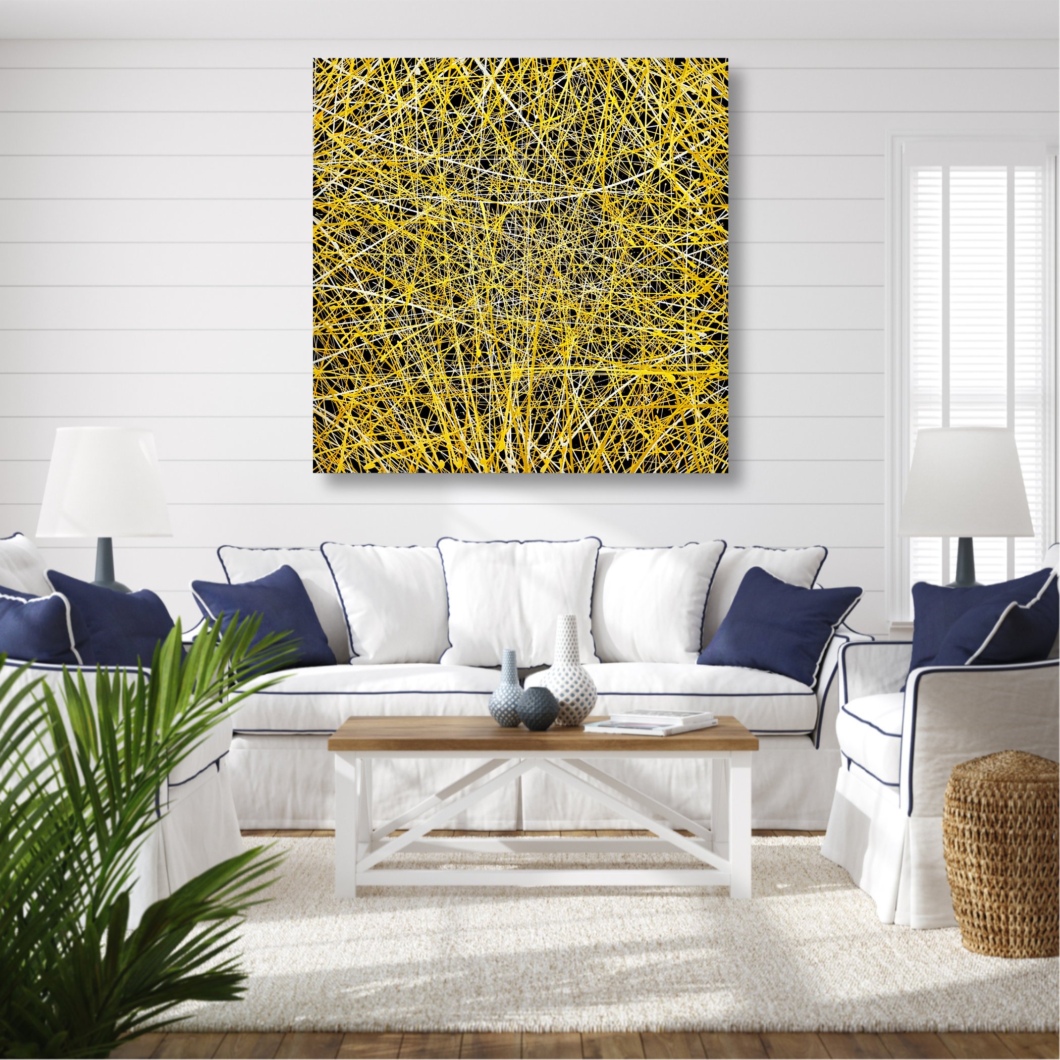 sparkler-yellow-lines-abstract-deborah-lang-art-urban-canvas-4.jpg