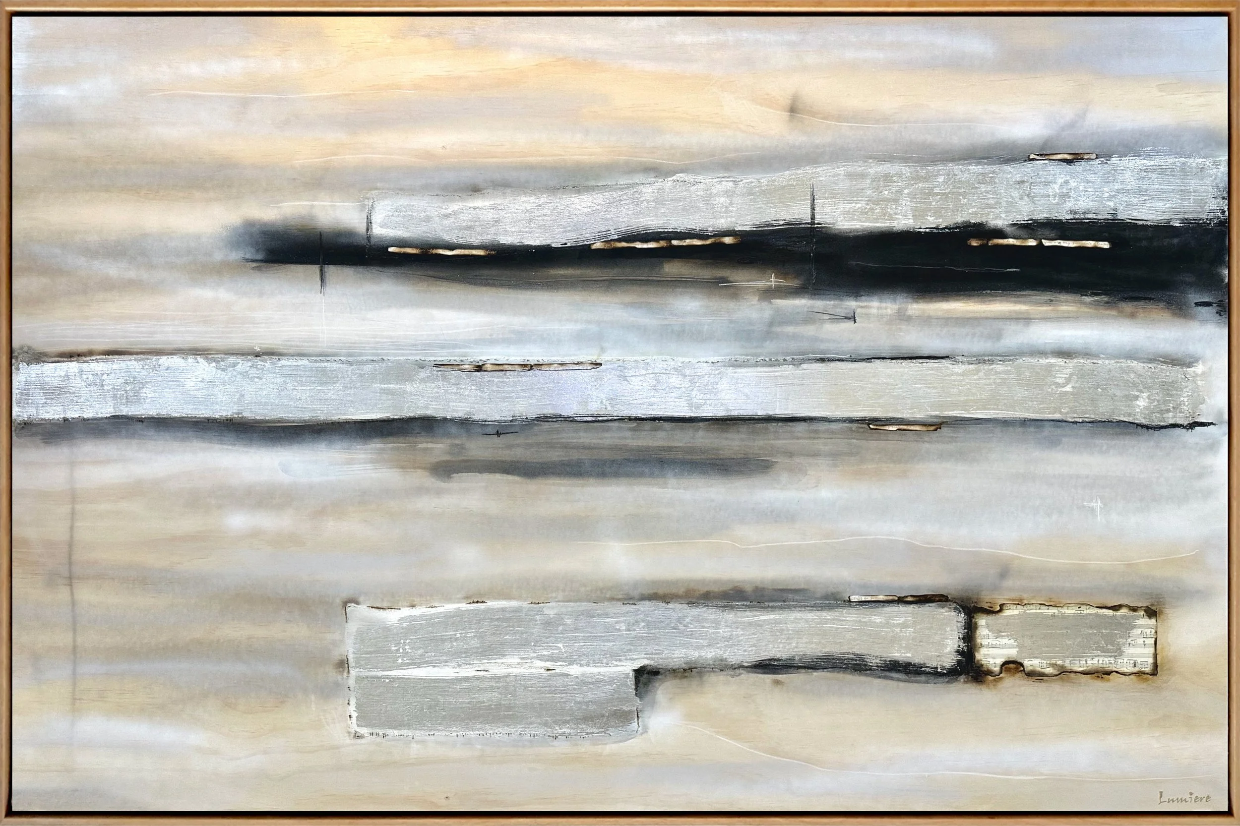 where-the-light-breaks-2-white-silver-abstract-deborah-lang-art-1.jpg