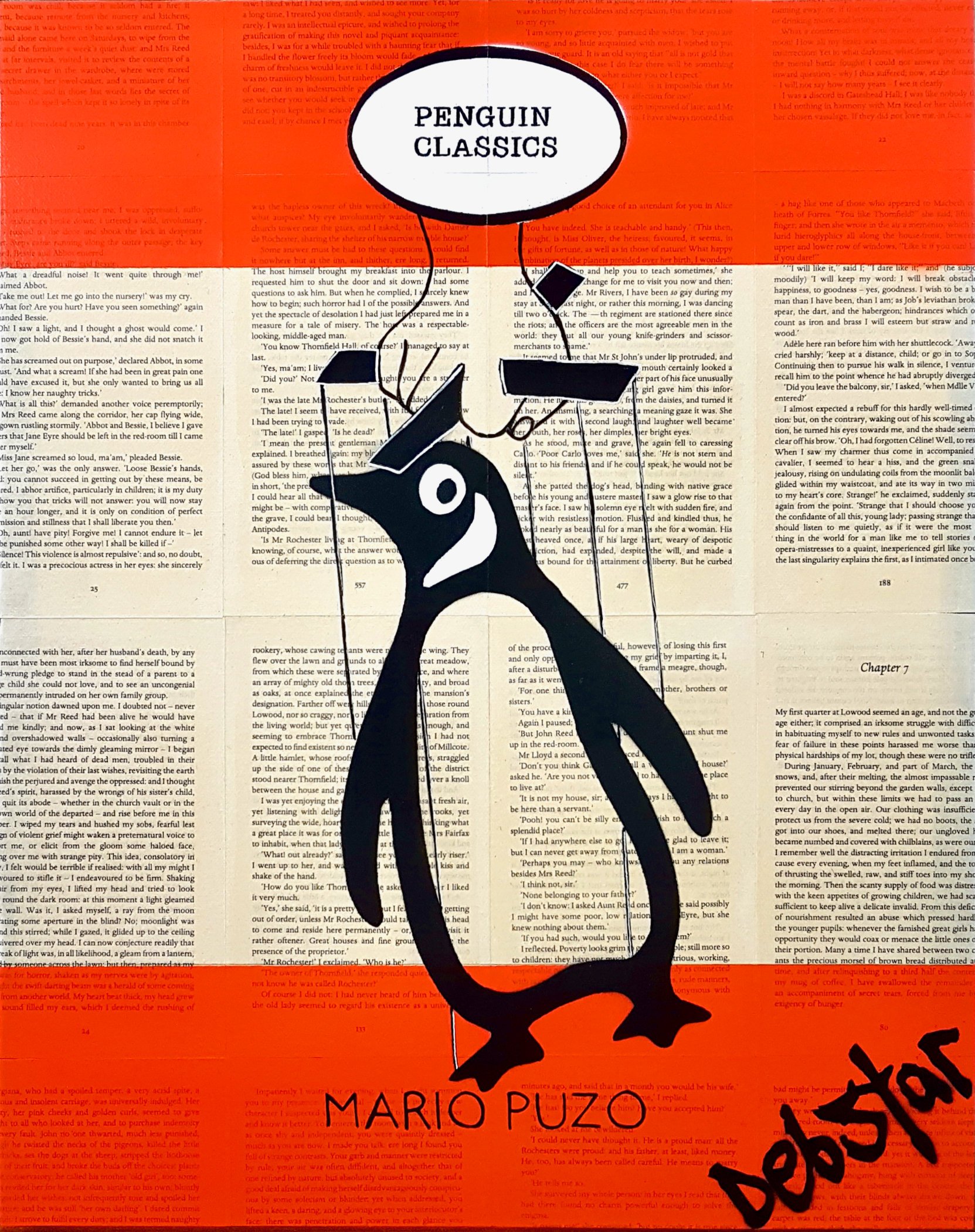 penguin-book-classics-the-godfather-pop-art-deborah-lang-art-urban-canvas-7.jpg