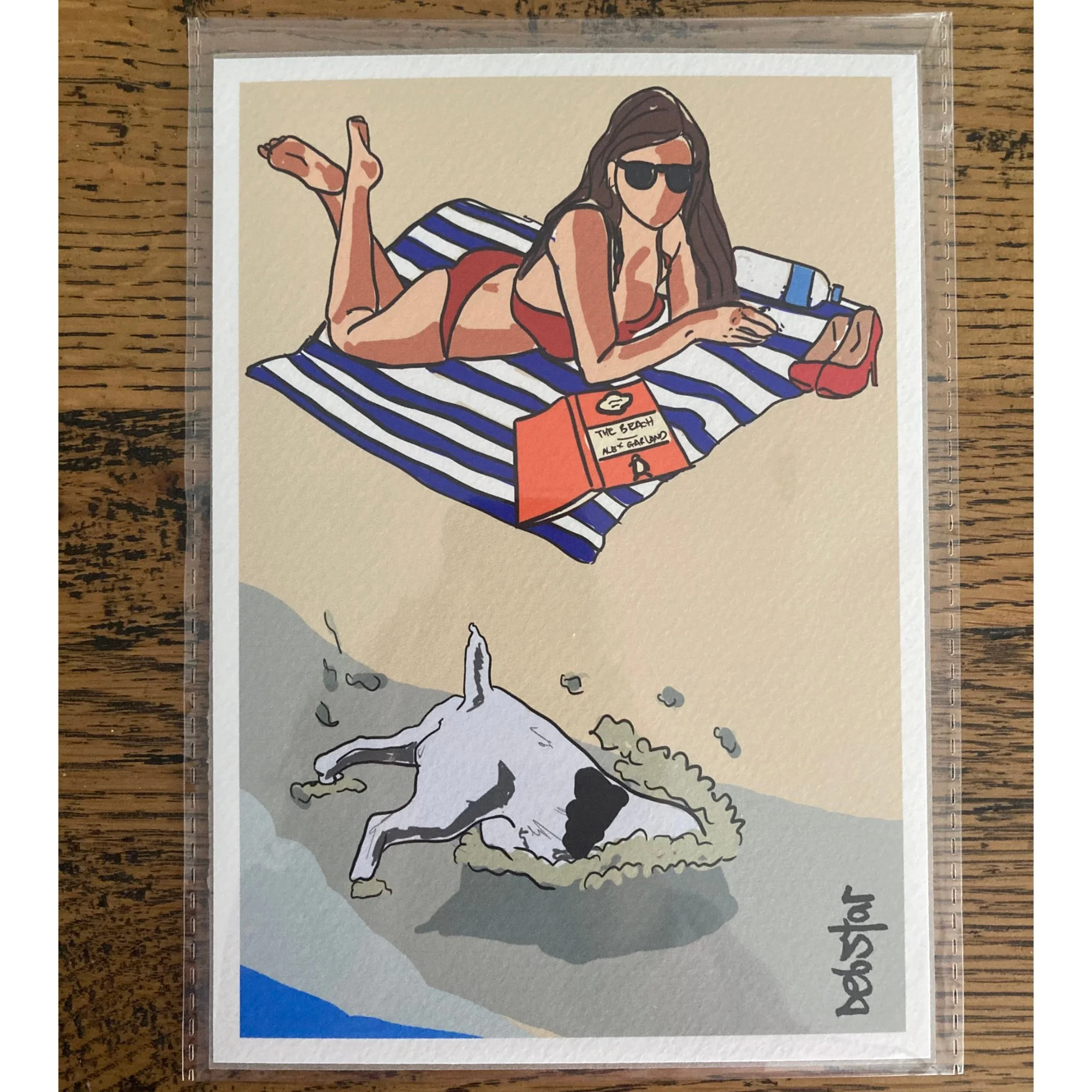 sos beach 2.jpg
