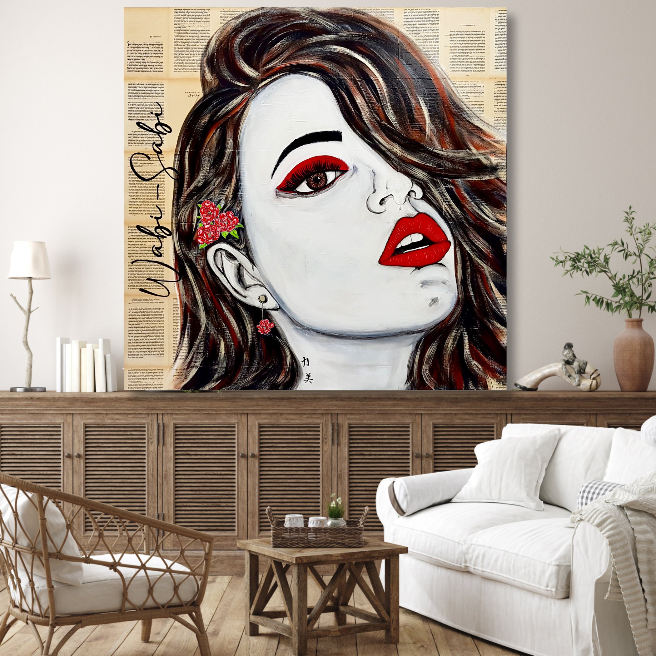 wabi-sabi-songbird-designz-deborah-lang-pop-art-womans-face-collection-modern-art-canvas-contemporary-style-8.jpg