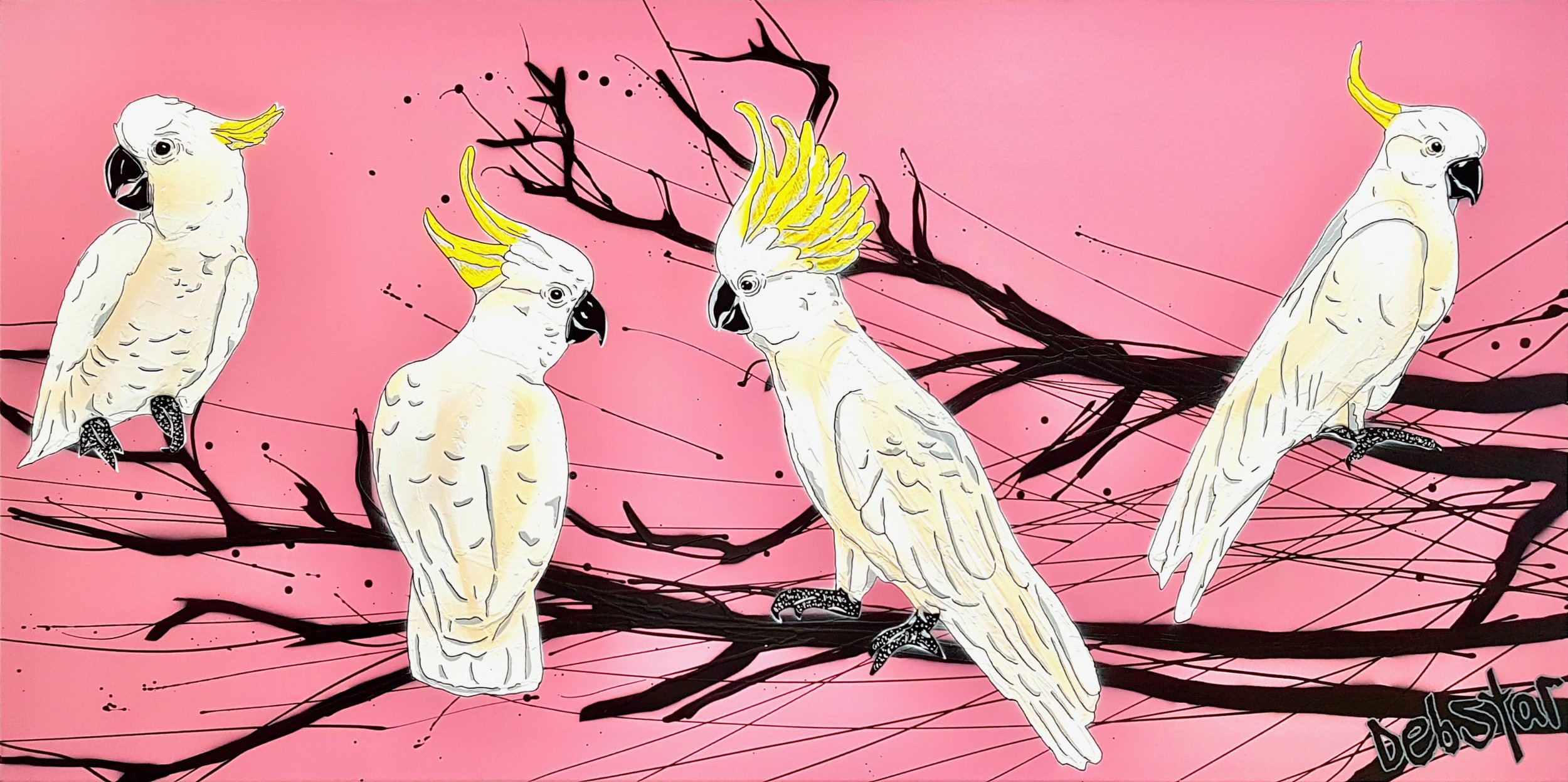 cockatoo-crackle-deborah-lang-urban-pop-art-7.jpg