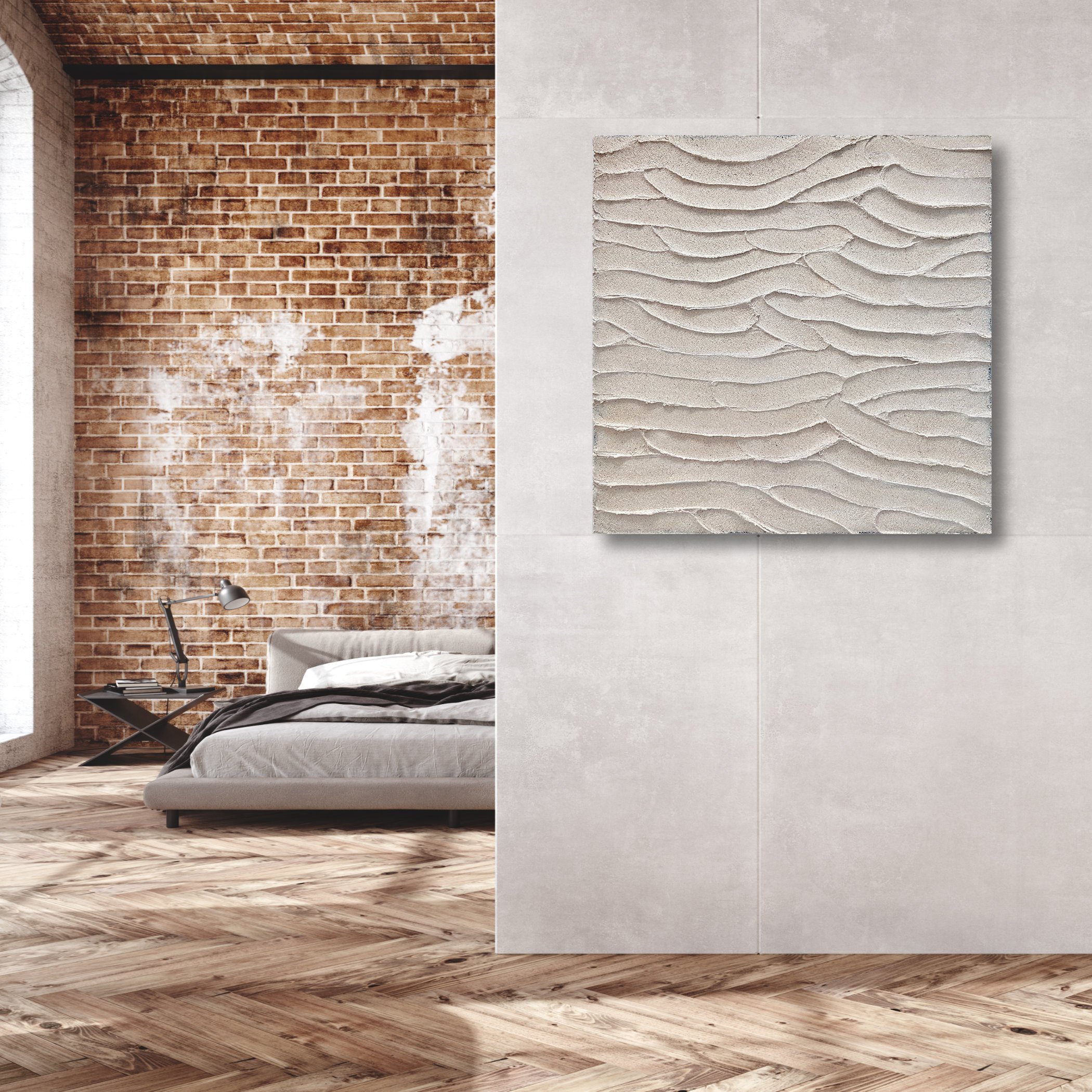 sand-ripples- abstract-deborah-lang-art-debstar-urban-canvas-8.jpg
