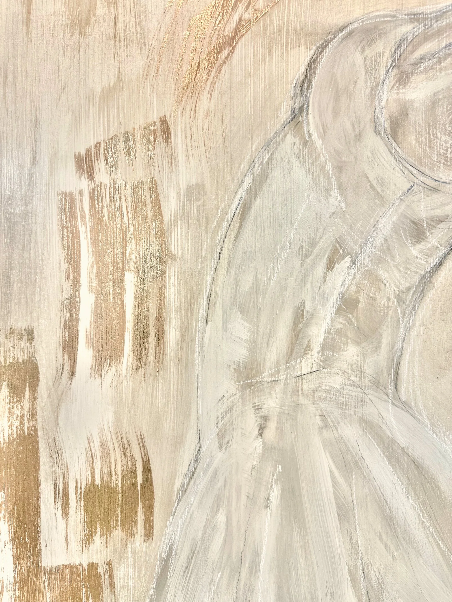 ballerina-becoming-light-abstract-deborah-lang-lumiere-art-4.jpg
