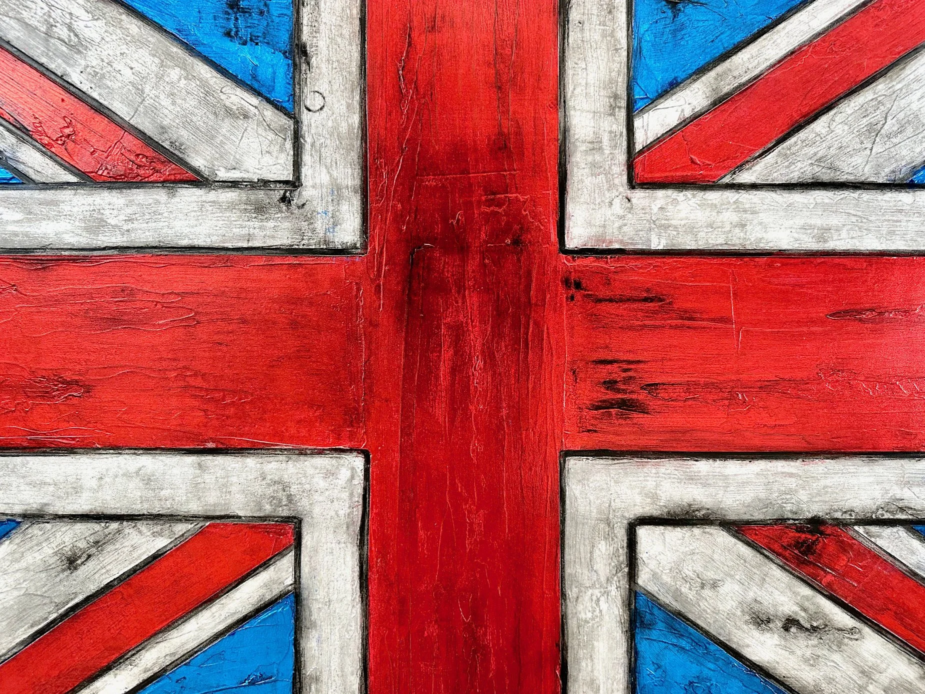 union-jack-flag-british-pop-art-debstar-deborah-lang-art-urban-canvas-5.jpg