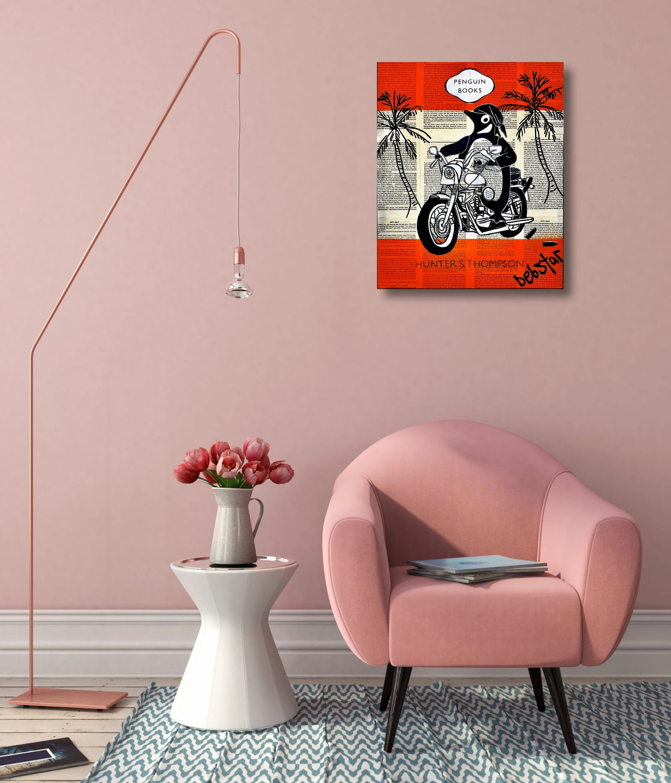 penguin-books-hells-angels-pop-art-deborah-lang-art-urban-canvas-4.jpg