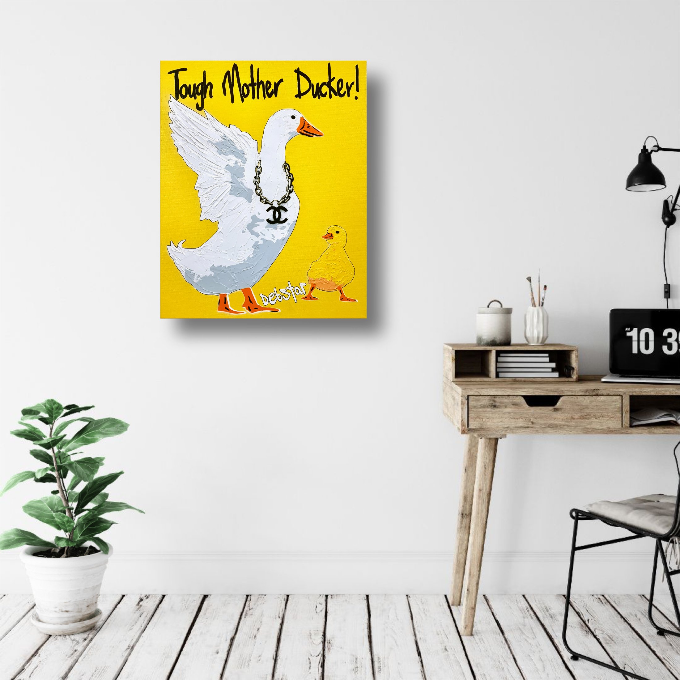 tough-mother-ducker-pop-art-deborah-lang-art-urban-canvas-5.jpg