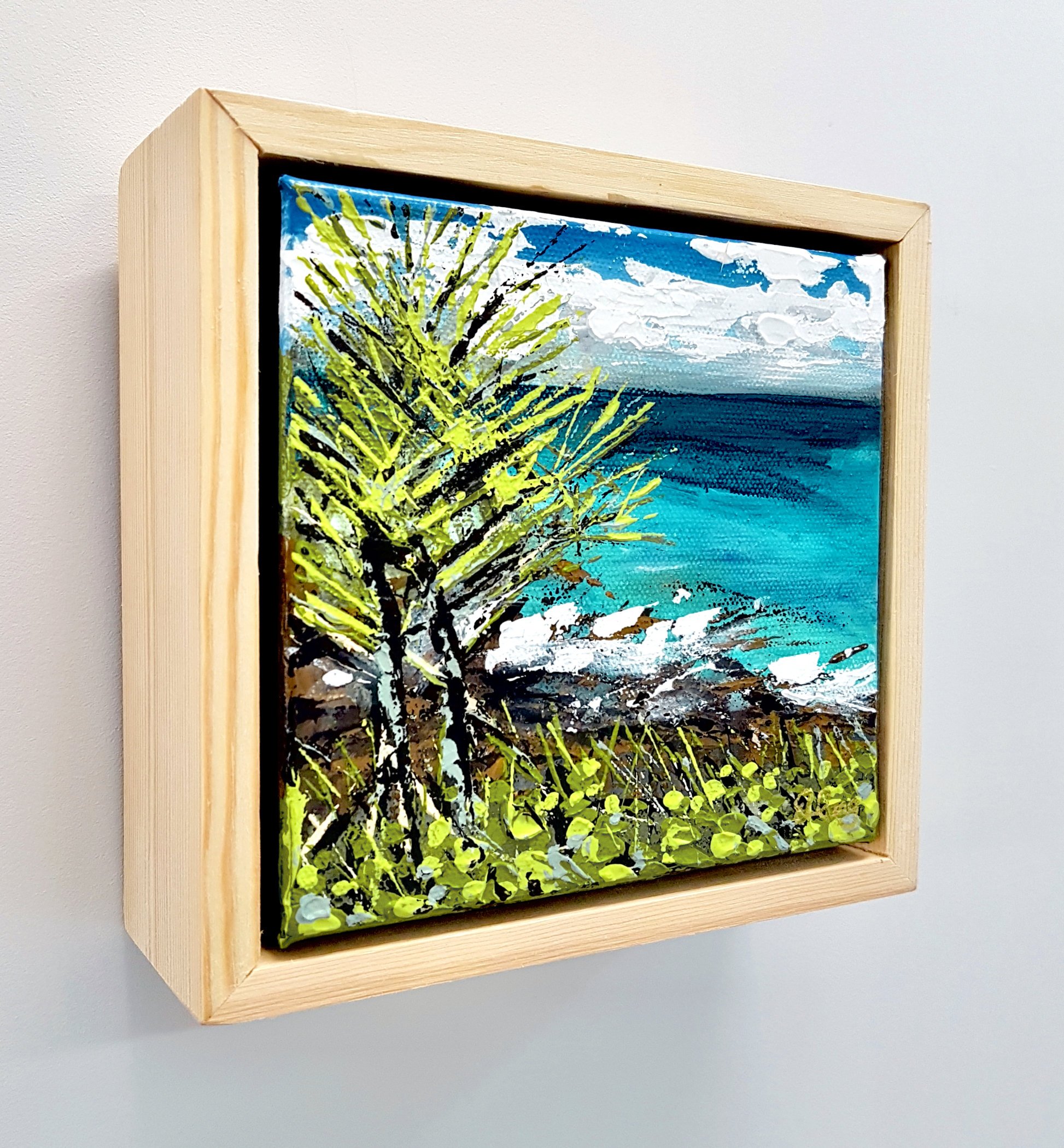 boiling-pot-2-noosa-songbird-designz-deborah-lang-beach-bay-beachscene-canvas-wall-art-contemporary-coastal-hamptons-style-3.jpg