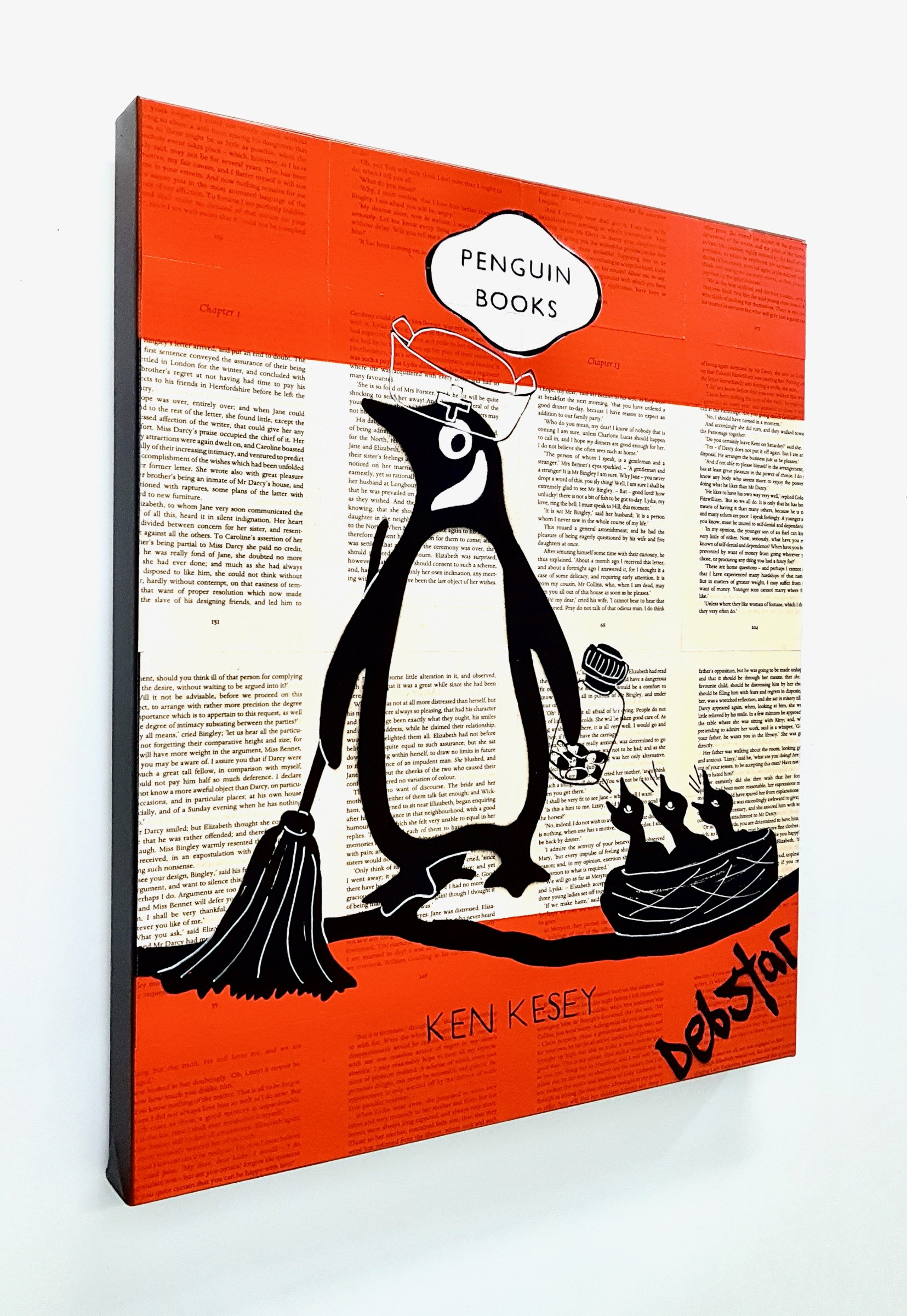 penguin-books-one-flew-over-the-cuckoos-nest-dick-pop-art-deborah-lang-art-urban-canvas-3.jpg