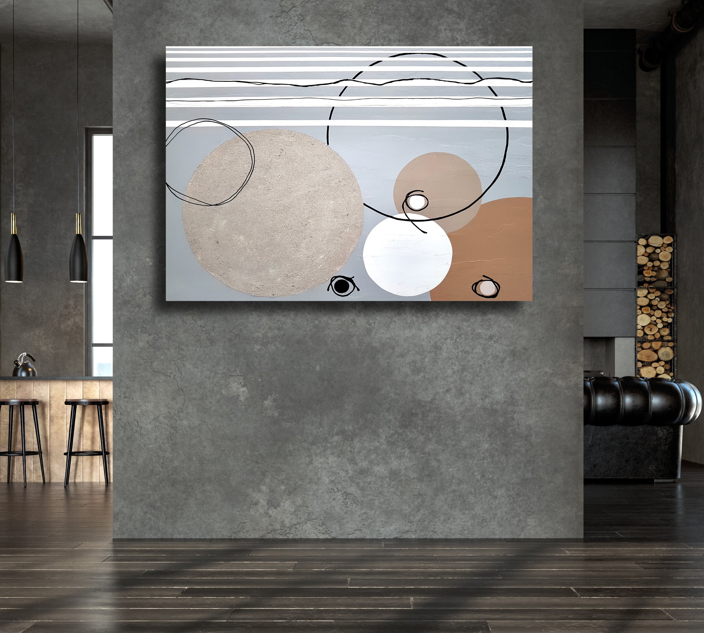 solace-mood-board-abstract-deborah-lang-art-urban-canvas-4.jpg