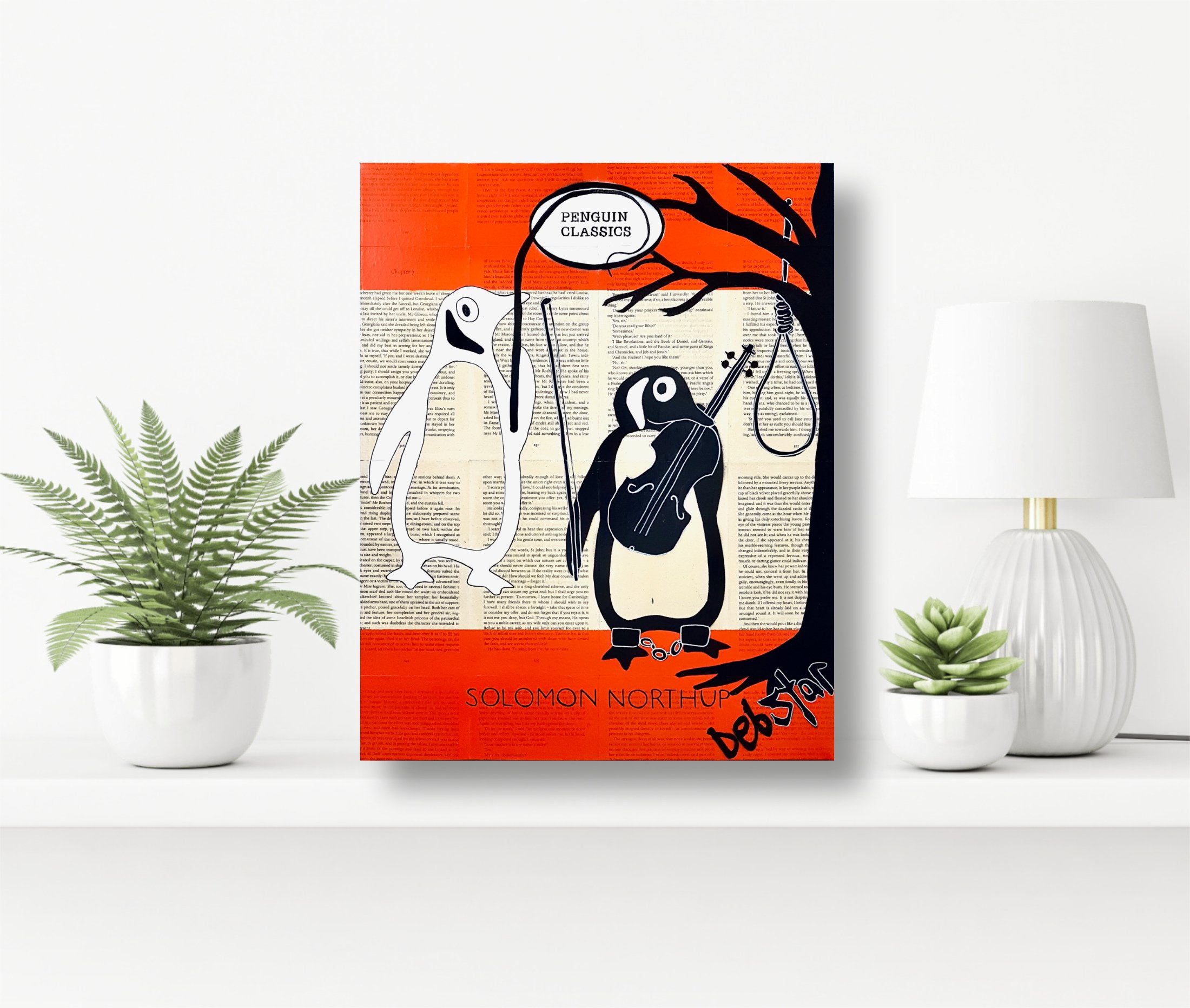 penguin-book-classics-12-years-a-slave-pop-art-deborah-lang-art-urban-canvas-6.jpg