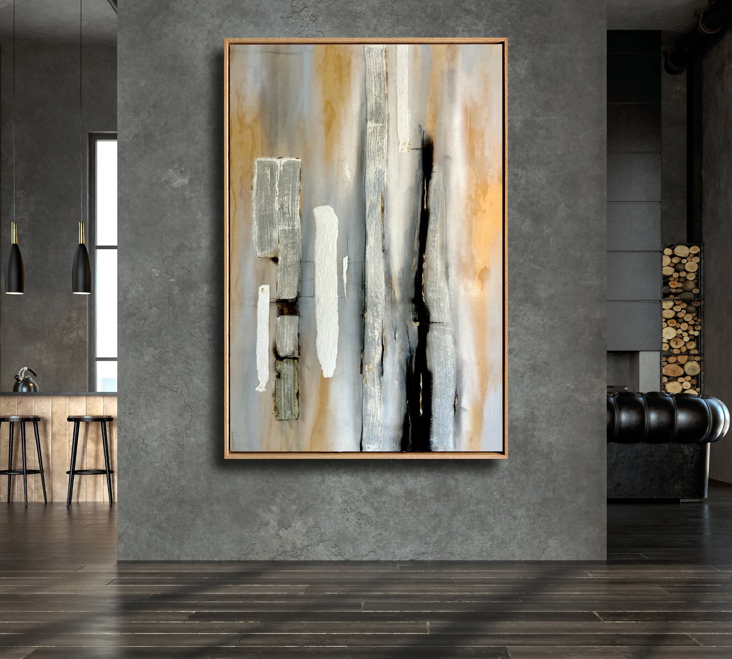 silver-lining-abstract-deborah-lang-lumiere-art-6.jpg
