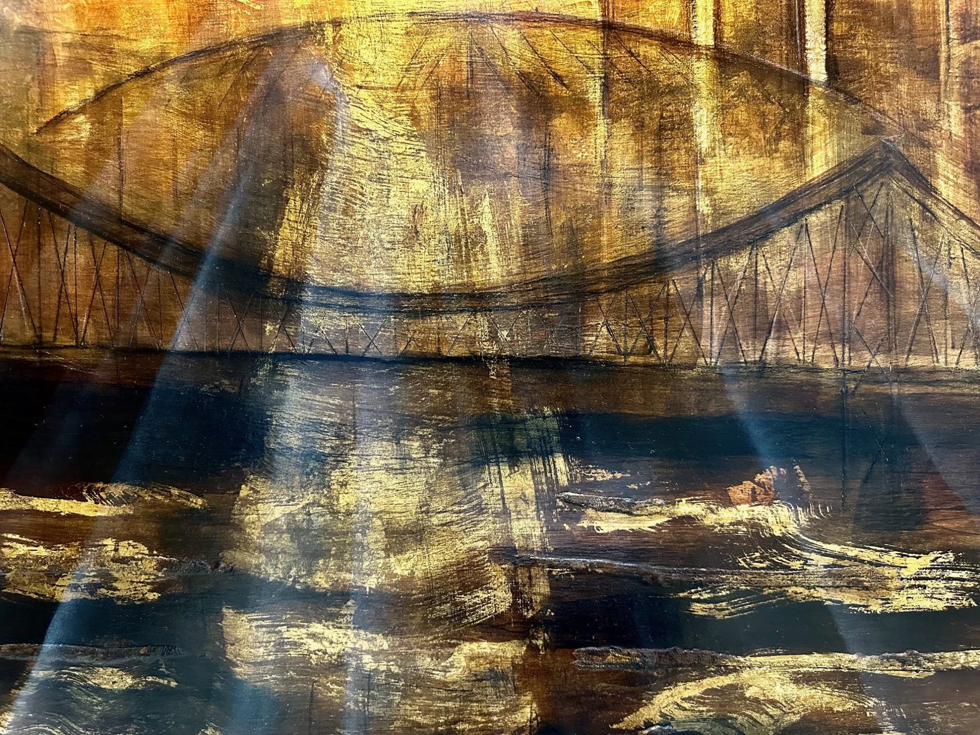 the-river-city-imagined-lumiere-deborah-lang-debstar-art-urban-canvas-4.jpg