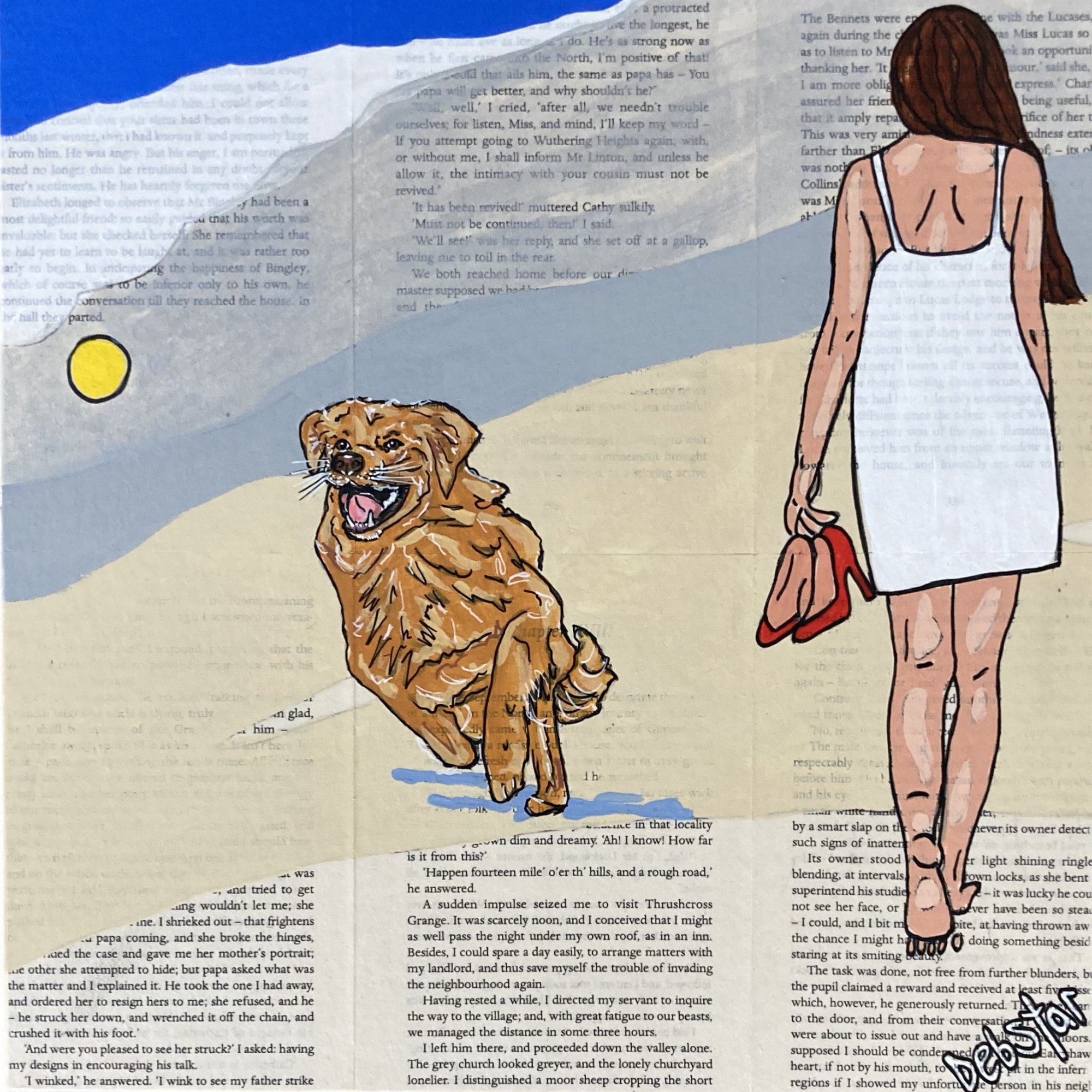 dog-days-fetch-ball-Deborah-Lang- Debstar-1.jpg