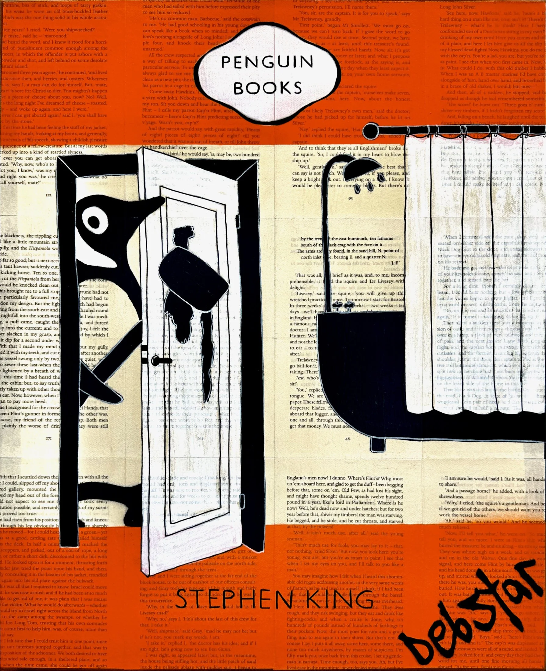 penguin-books-the-shining-2-pop-art-deborah-lang-art-urban-canvas-1.jpg