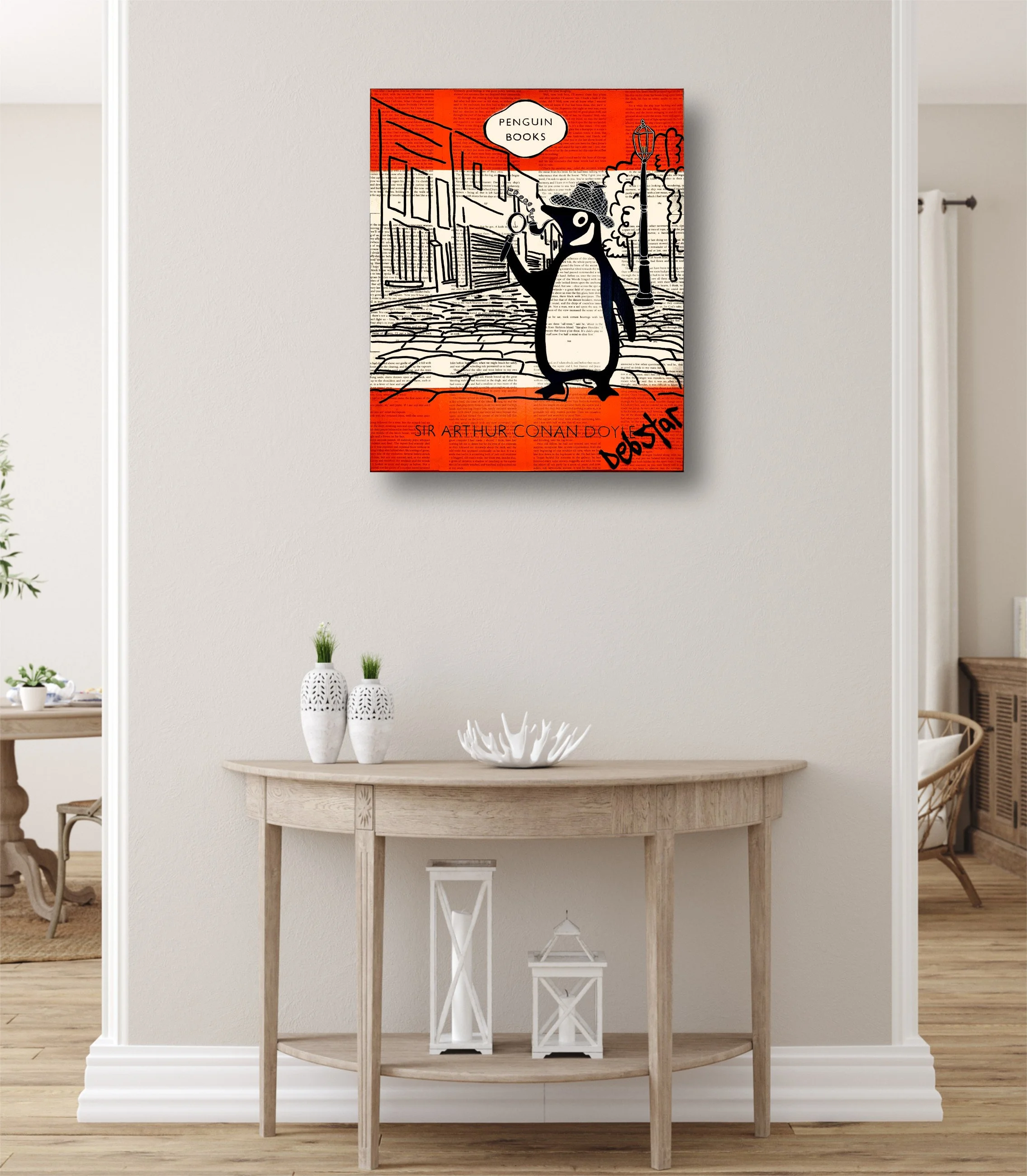 penguin-books-the-adventures-of-sherlock-holmes-2-pop-art-deborah-lang-debstar-art-urban-canvas-6.jpg
