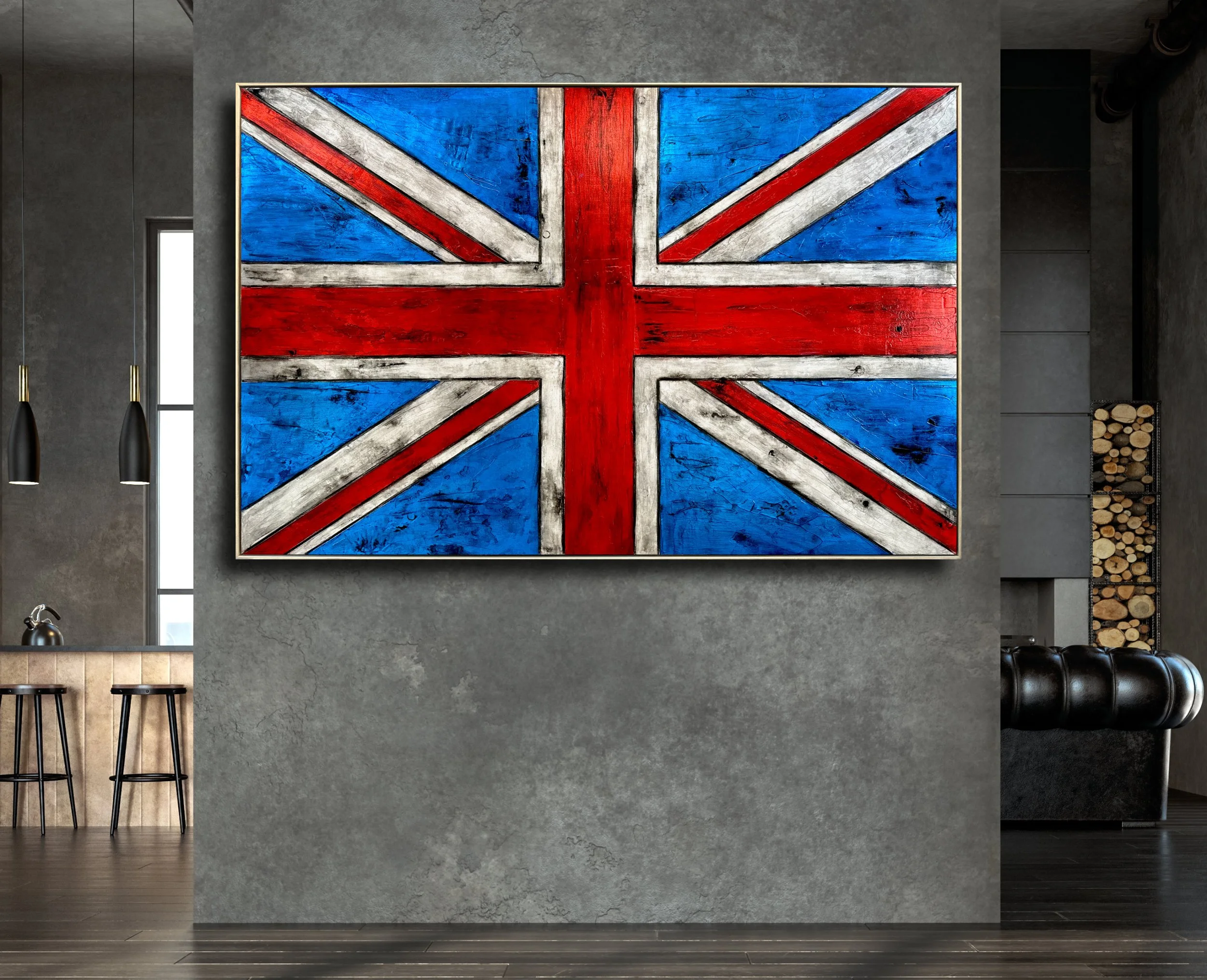 union-jack-flag-british-pop-art-debstar-deborah-lang-art-urban-canvas-2.jpg