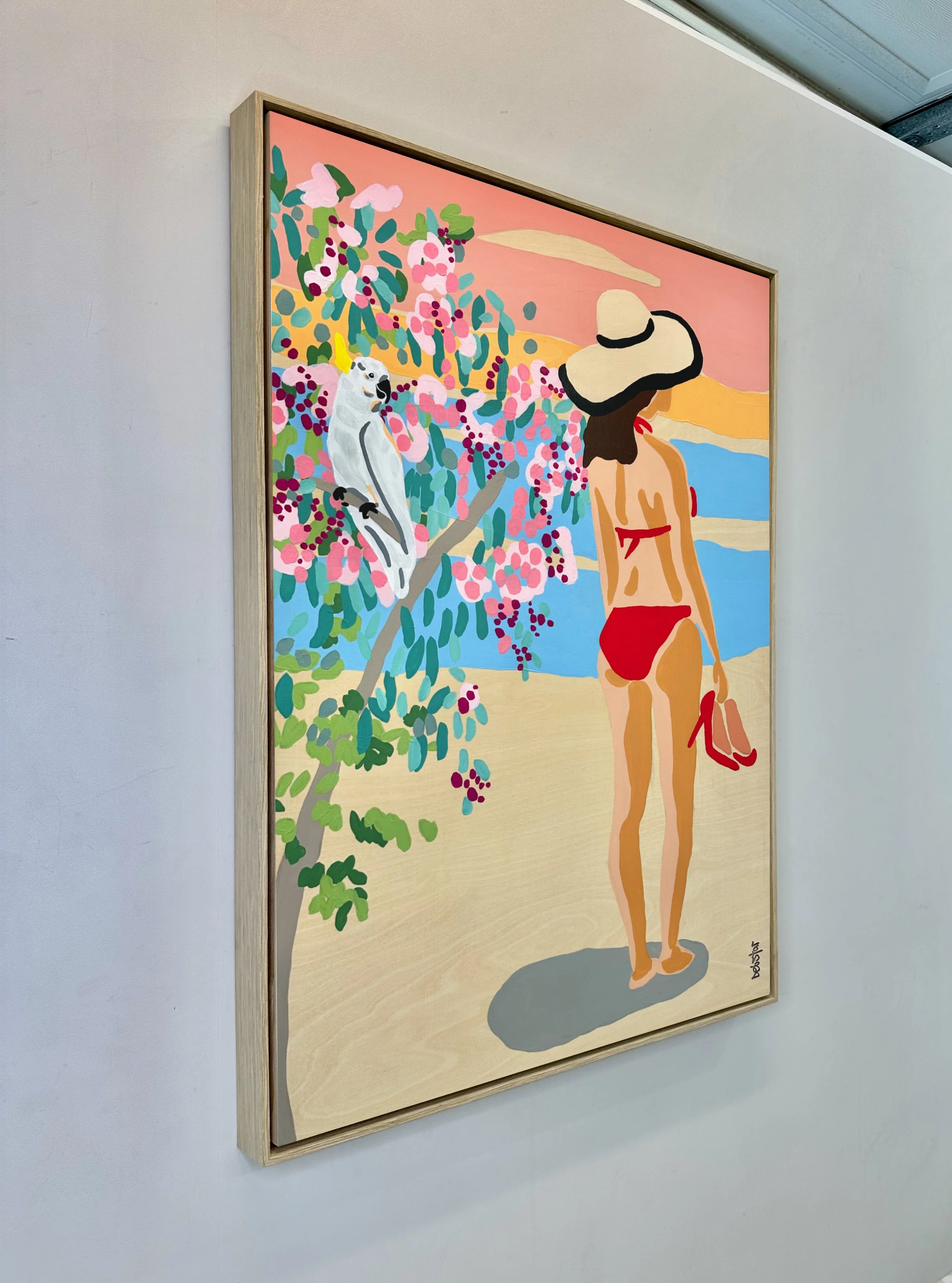 summer-sun-flowering-gum-Deborah-Lang- Debstar-lady-in-red-3.jpg