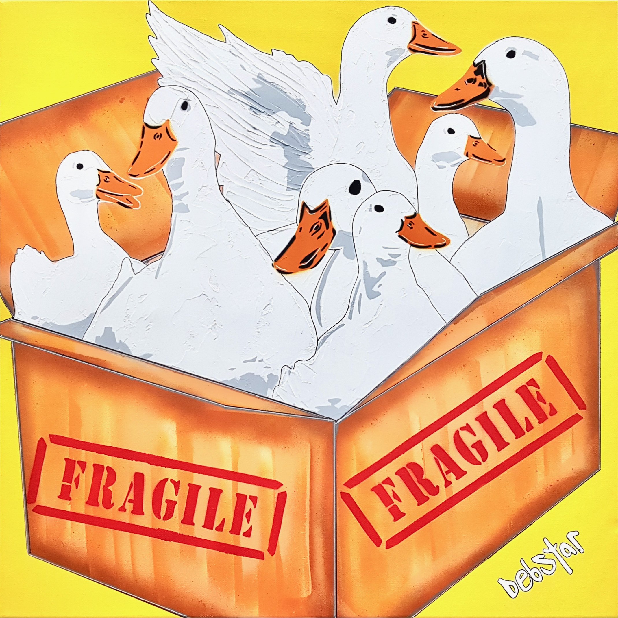 box-of-fluffy-ducks-pop-art-deborah-lang-art-urban-canvas-1.jpg
