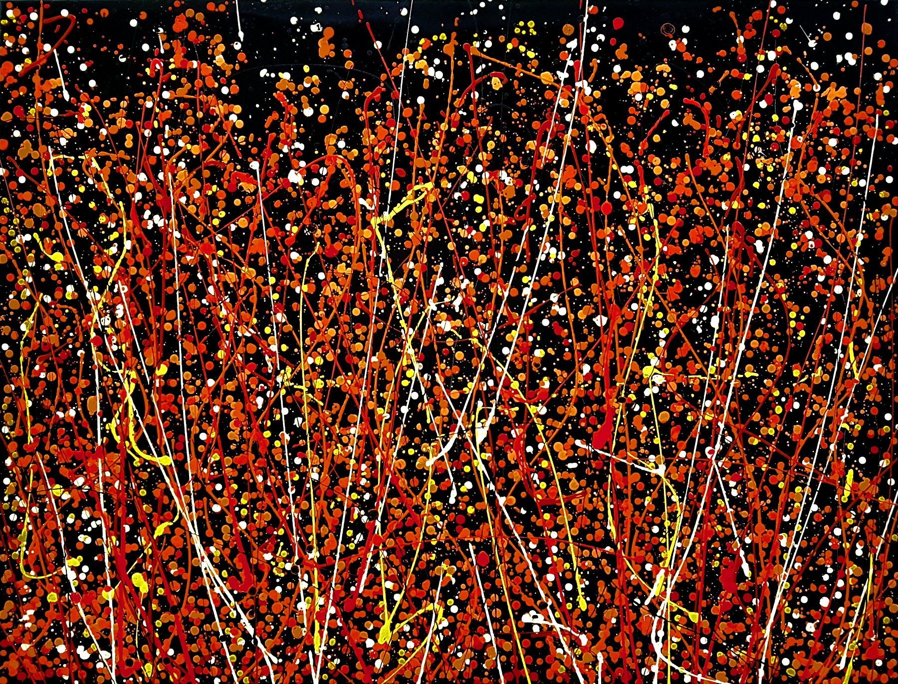 Firestorm-dots-abstract-deborah-lang-art-urban-canvas-7.jpg