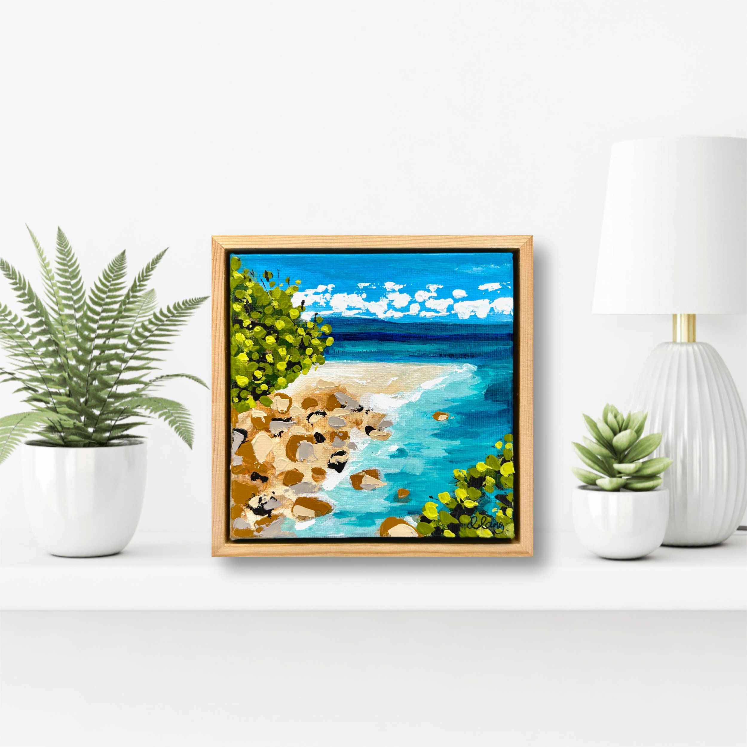 nudey-beach-4-deborah-lang-beach-bay-beachscene-canvas-wall-art-contemporary-coastal-hamptons-style-4.jpg