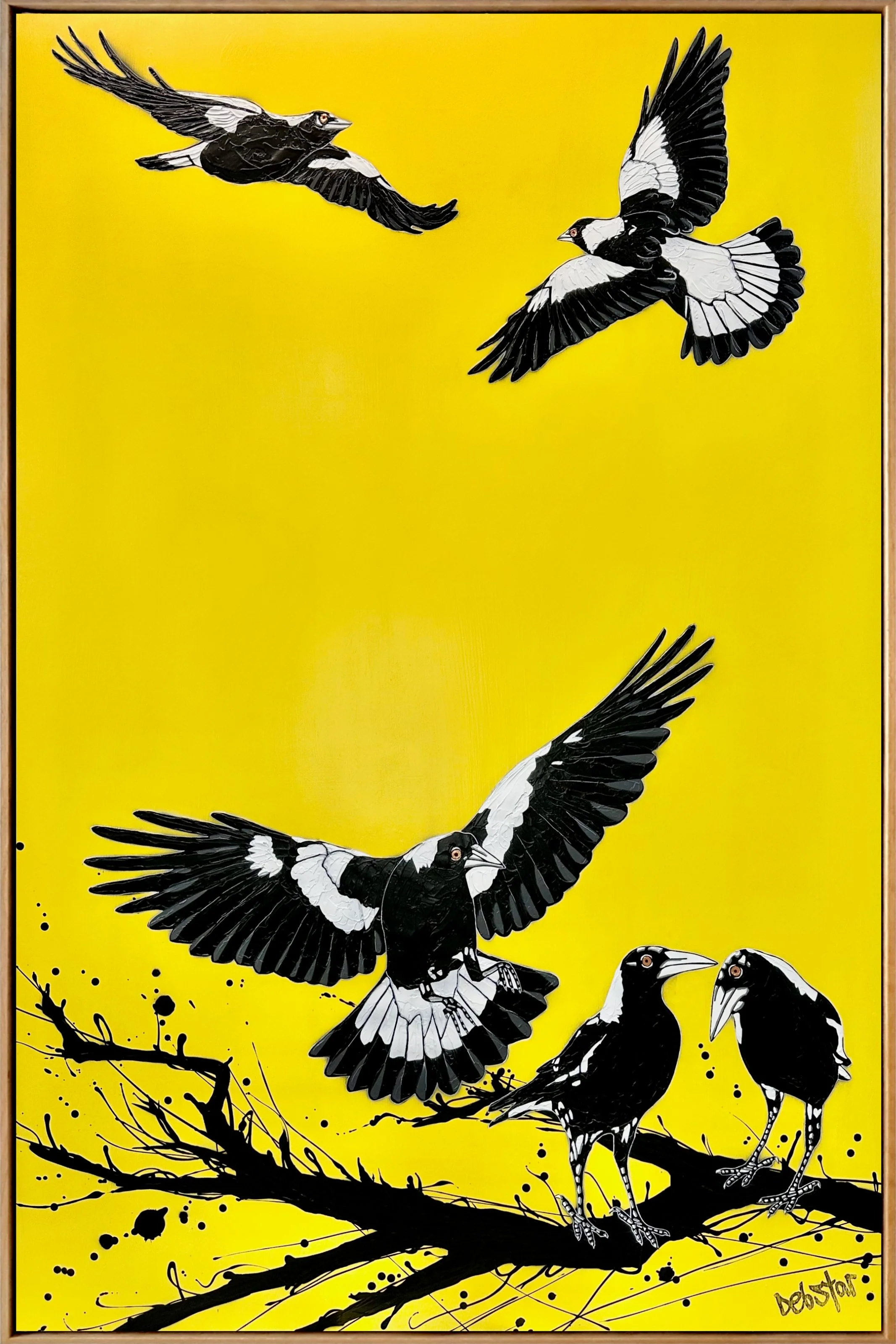 returning-home-120x180cm-deborah-lang-debstar-magpies-2.jpg
