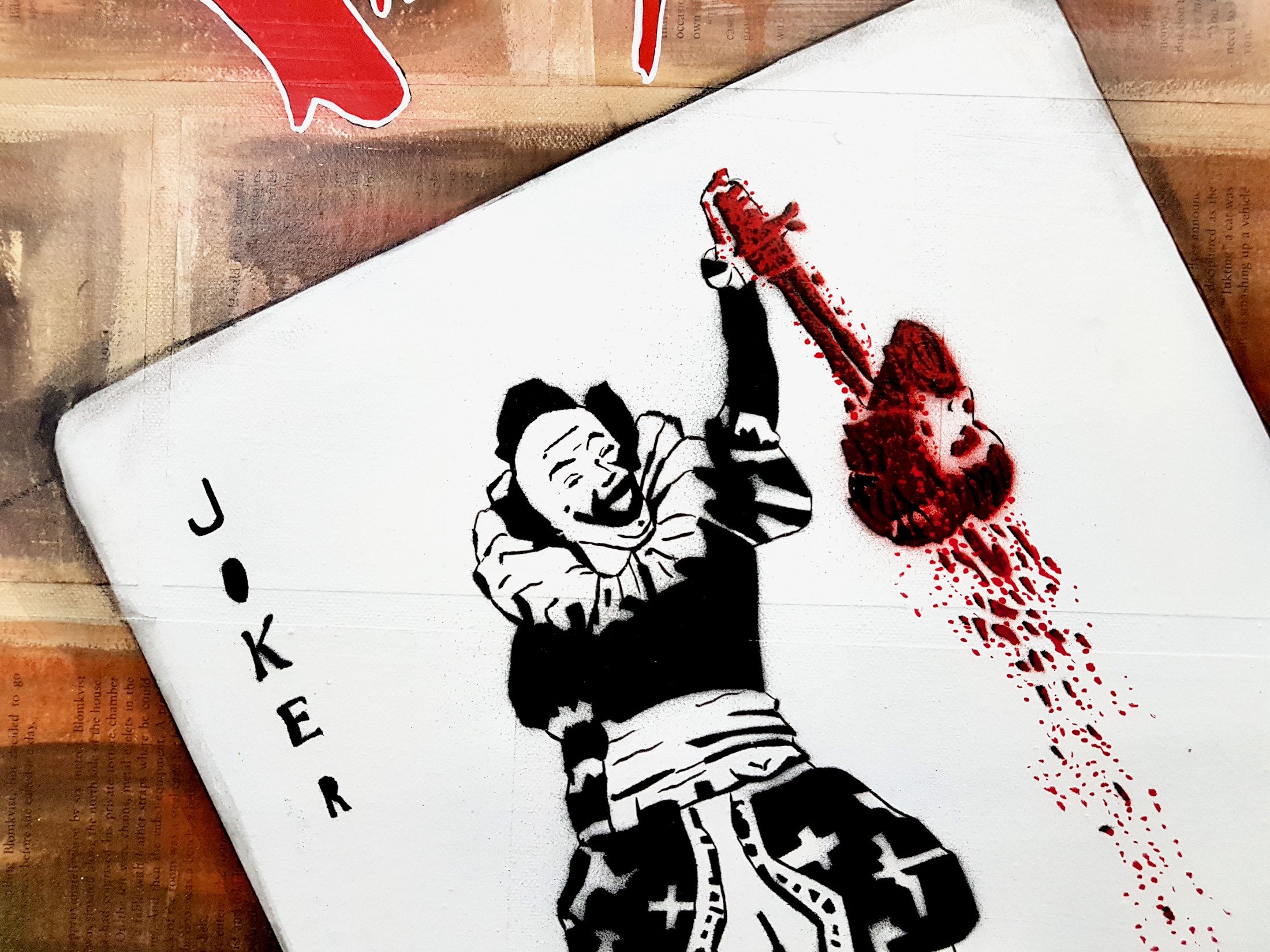the-joker-graffiti-wall-songbird-designz-deborah-lang-geometric-brick-wall-urban-art-canvas-6.jpg
