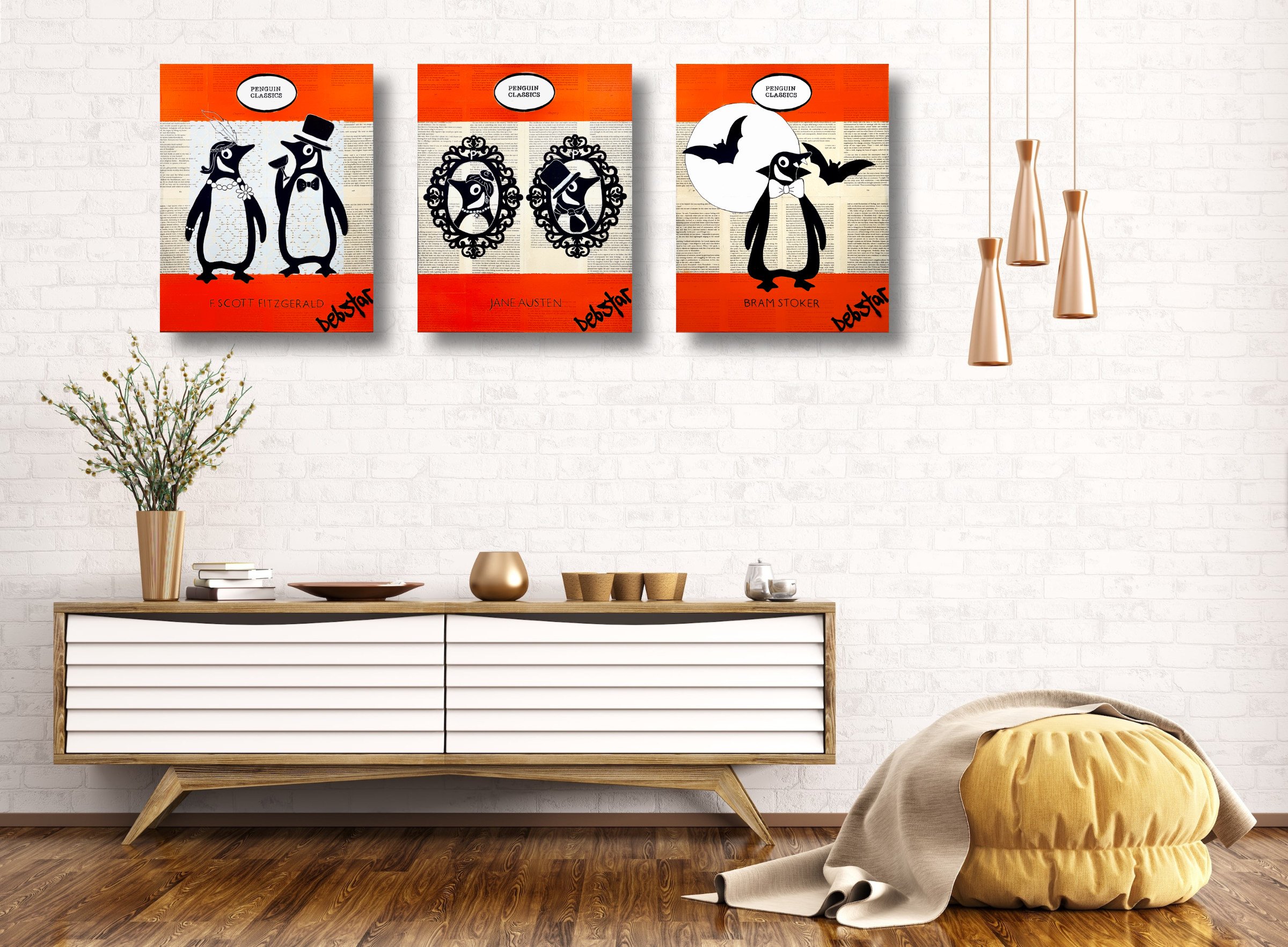 penguin-book-classics-the-great-gatsby-pop-art-deborah-lang-art-urban-canvas-4.jpg