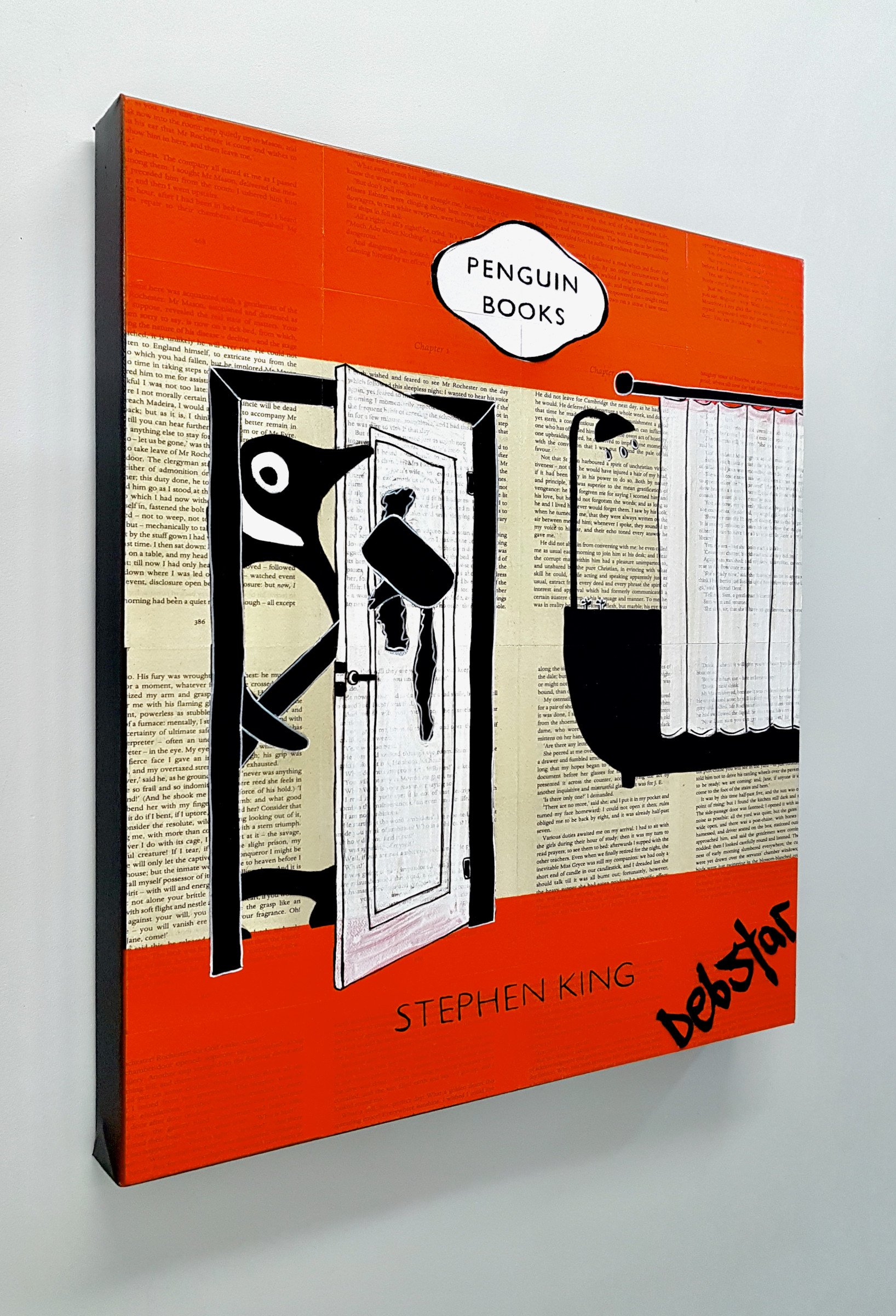 penguin-books-the-shining-pop-art-deborah-lang-art-urban-canvas-3.jpg