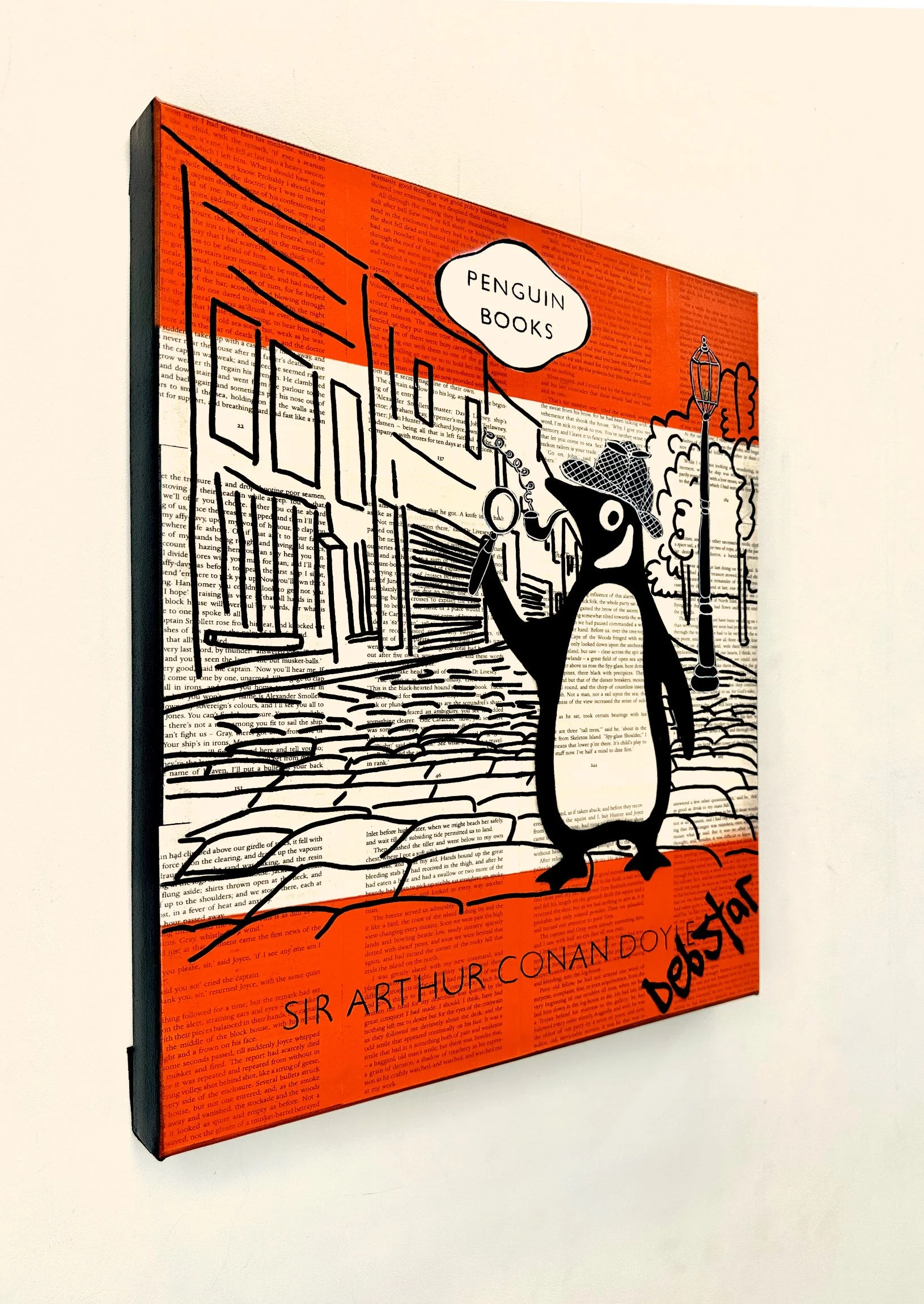 penguin-books-the-adventures-of-sherlock-holmes-2-pop-art-deborah-lang-debstar-art-urban-canvas-3.jpg