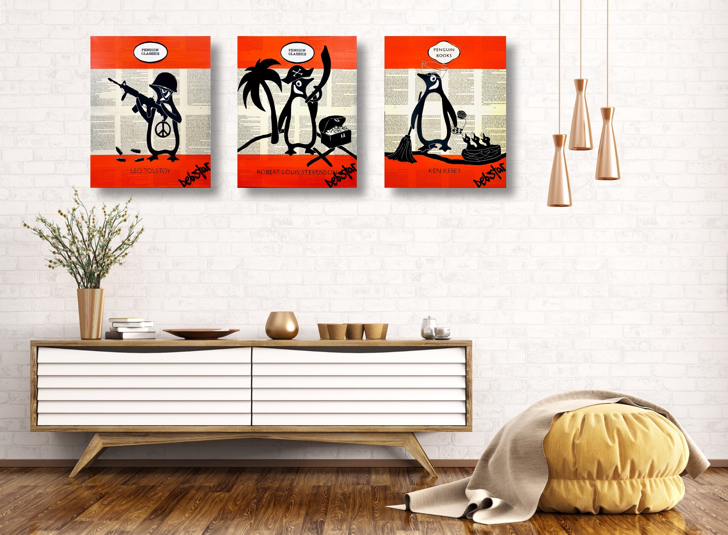 penguin-books-one-flew-over-the-cuckoos-nest-dick-pop-art-deborah-lang-art-urban-canvas-4.jpg