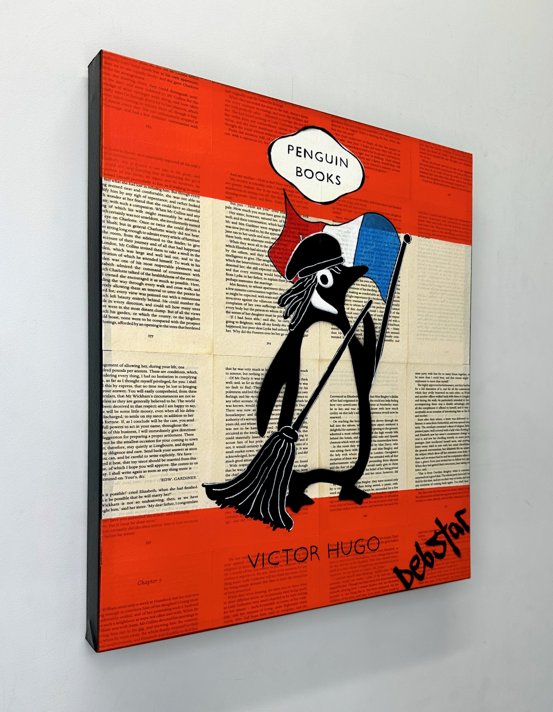 penguin-books-les-miserables-factory-pop-art-deborah-lang-art-urban-canvas-3.jpg