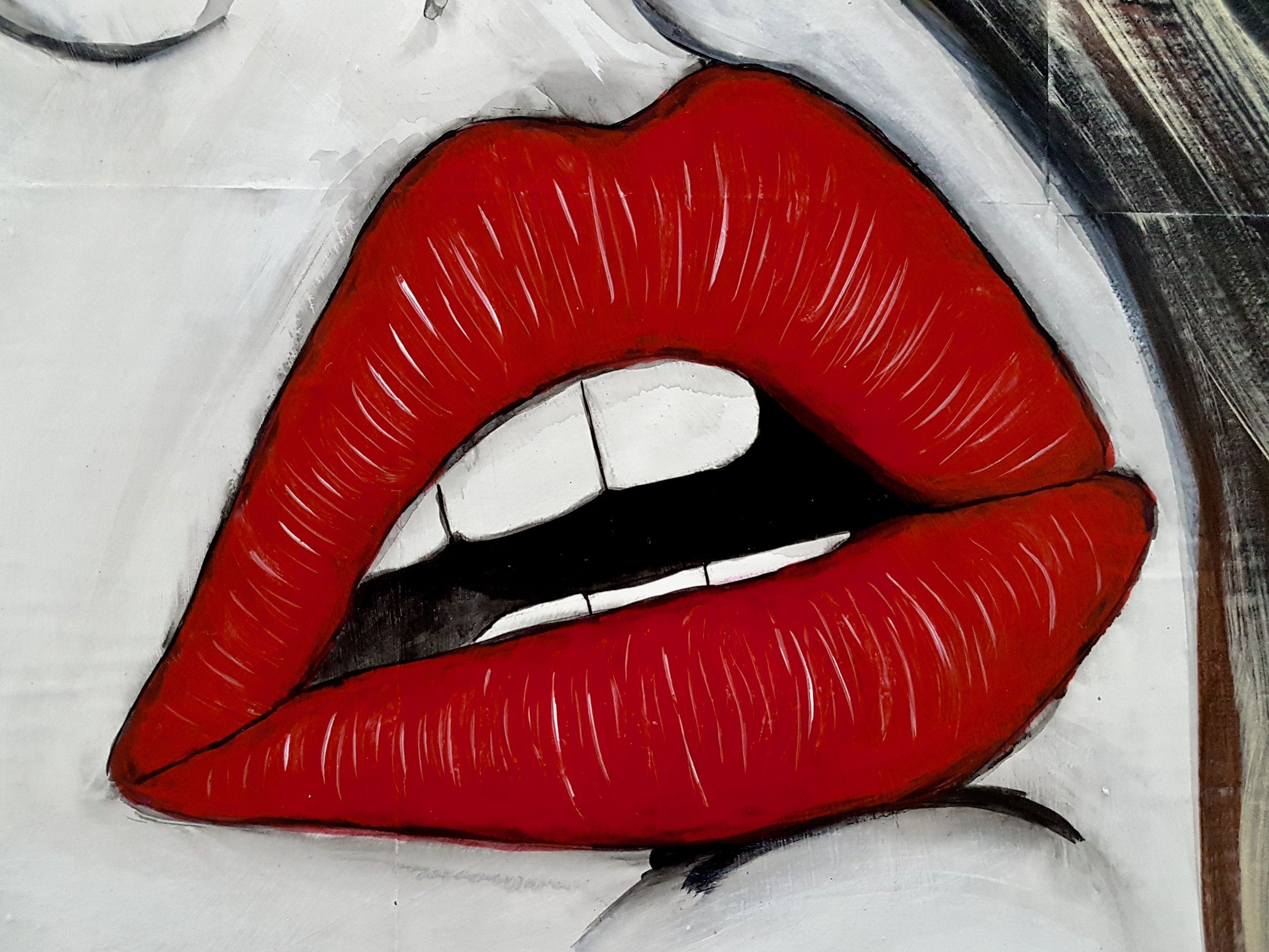 wabi-sabi-songbird-designz-deborah-lang-pop-art-womans-face-collection-modern-art-canvas-contemporary-style-5.jpg
