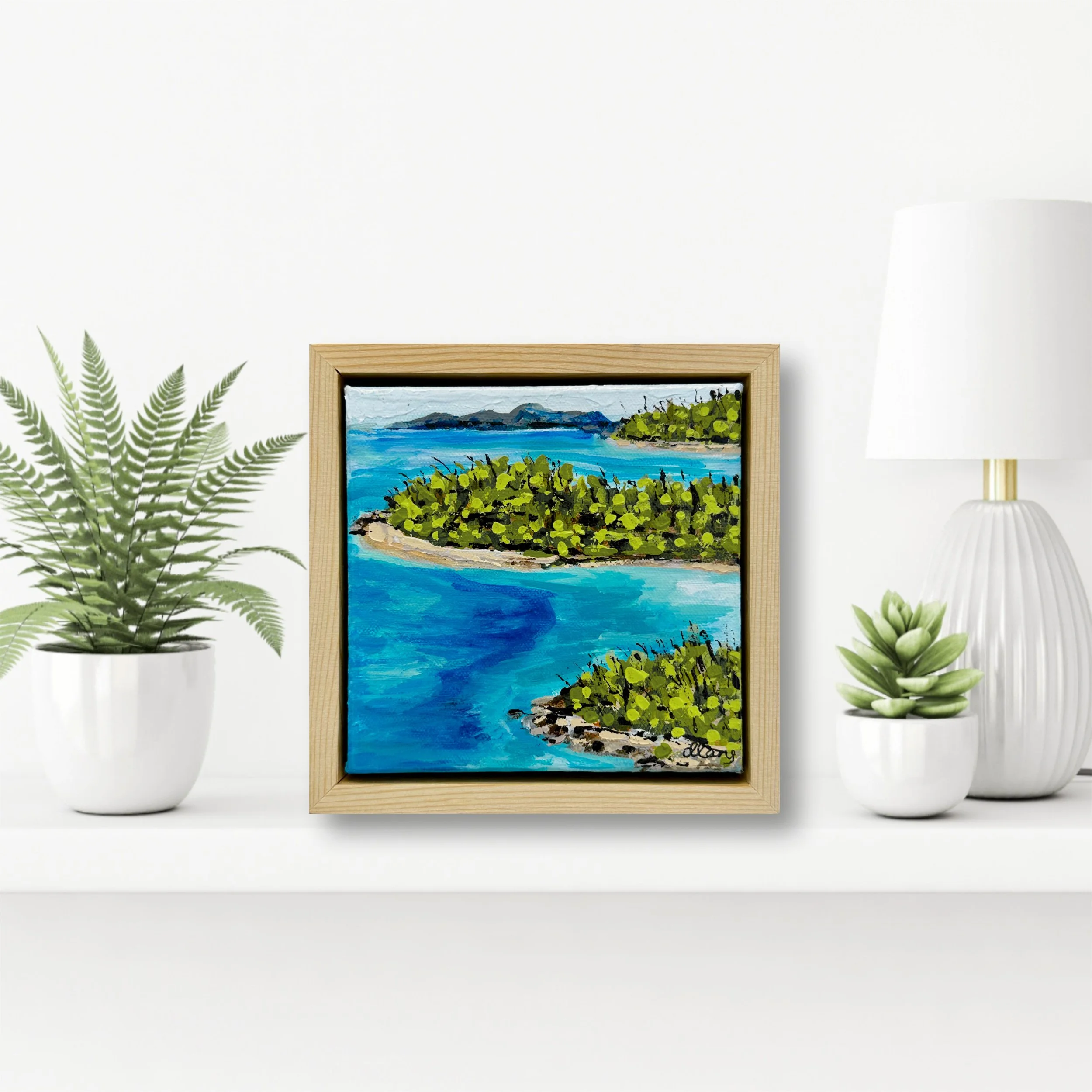 palm-bay-beach-whitehaven-deborah-lang-beach-bay-beachscene-canvas-wall-art-contemporary-coastal-hamptons-style-2.jpg