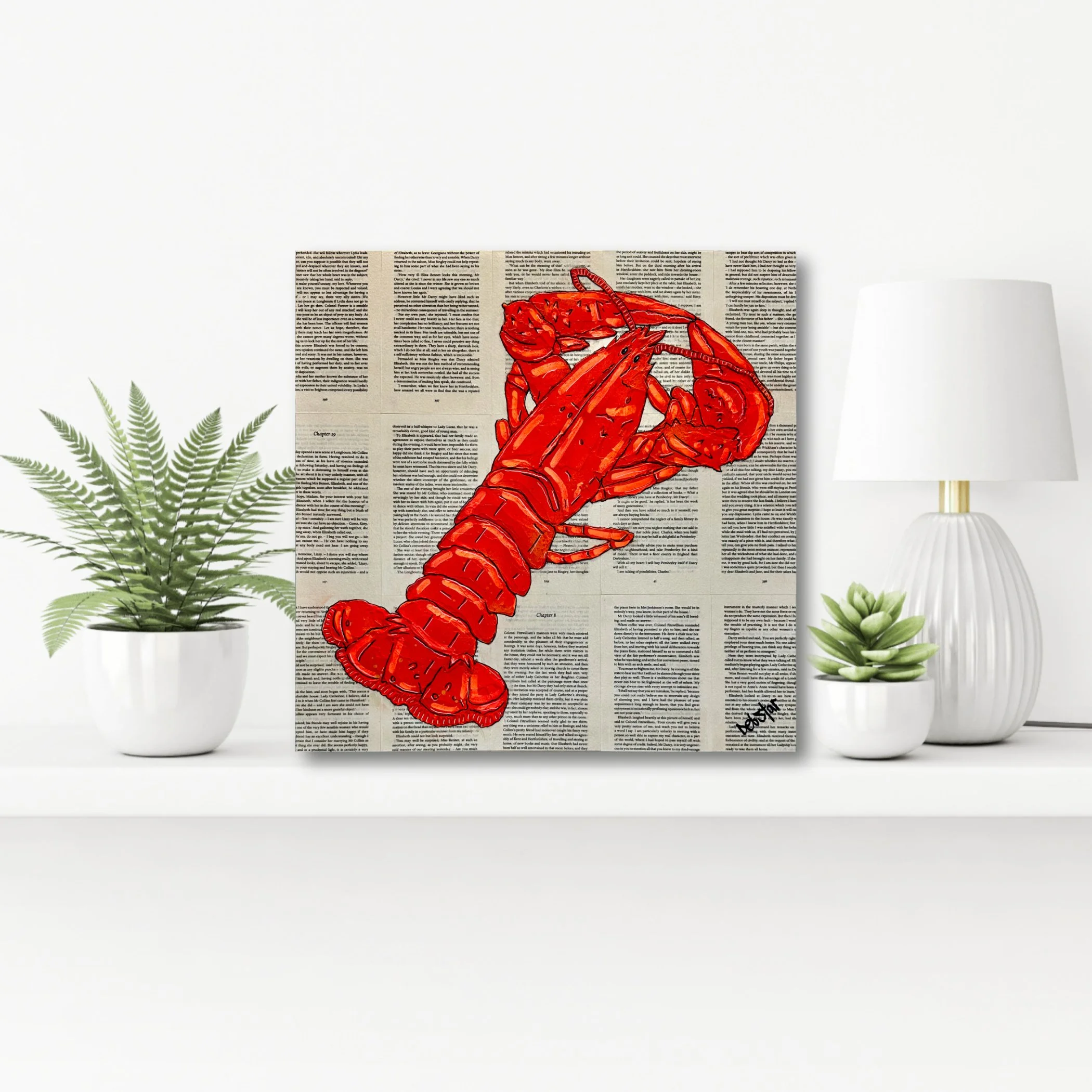 lobster-dinner-orange-2-urban-pop-art-deborah-lang-art-debstar-canvas-6.jpg