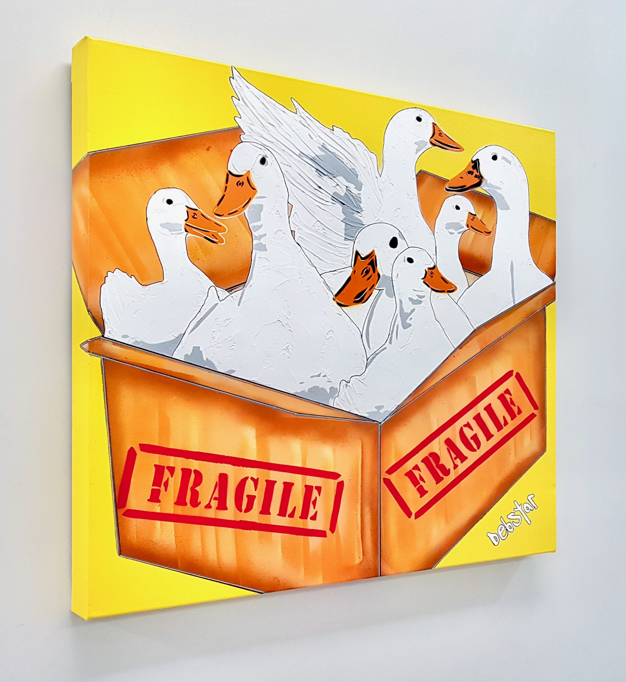 box-of-fluffy-ducks-pop-art-deborah-lang-art-urban-canvas-3.jpg