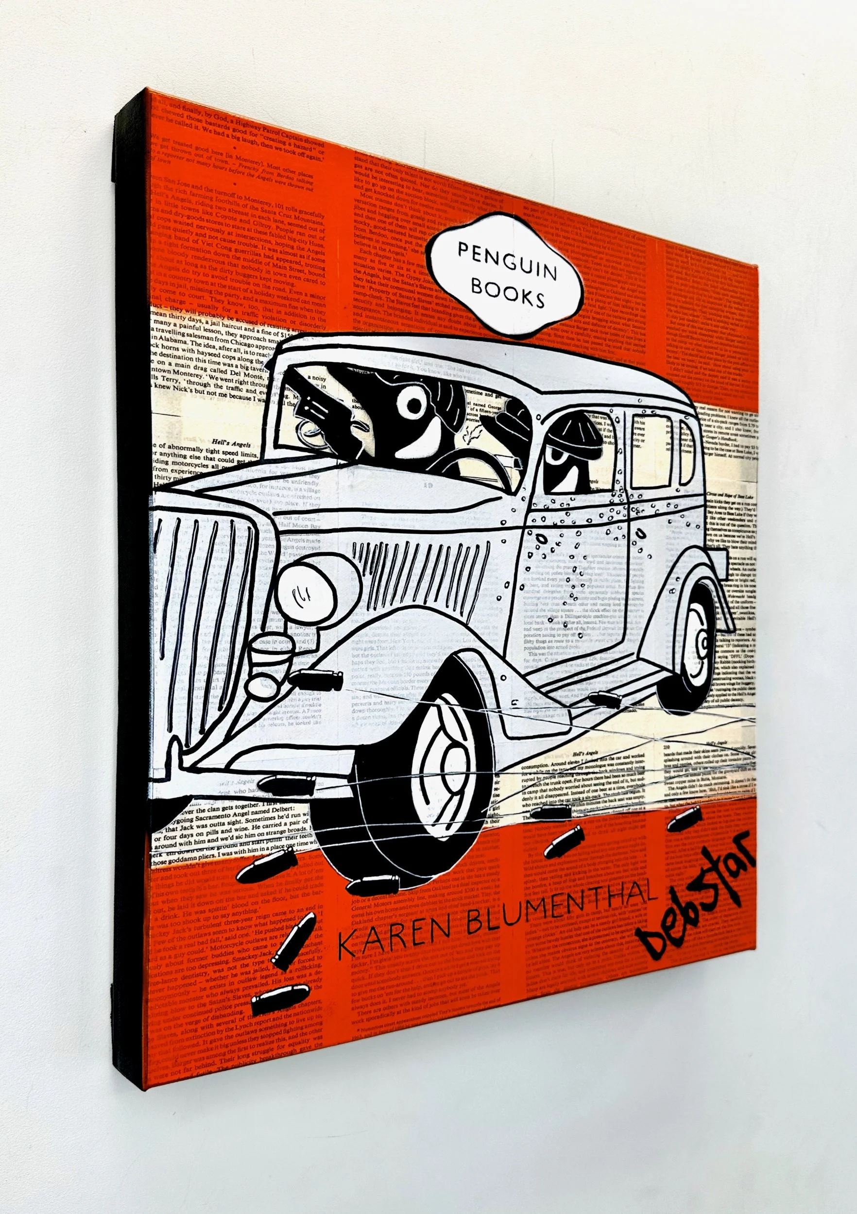 penguin-books-bonnie-and-clyde-pop-art-deborah-lang-debstar-art-urban-canvas-3.jpg