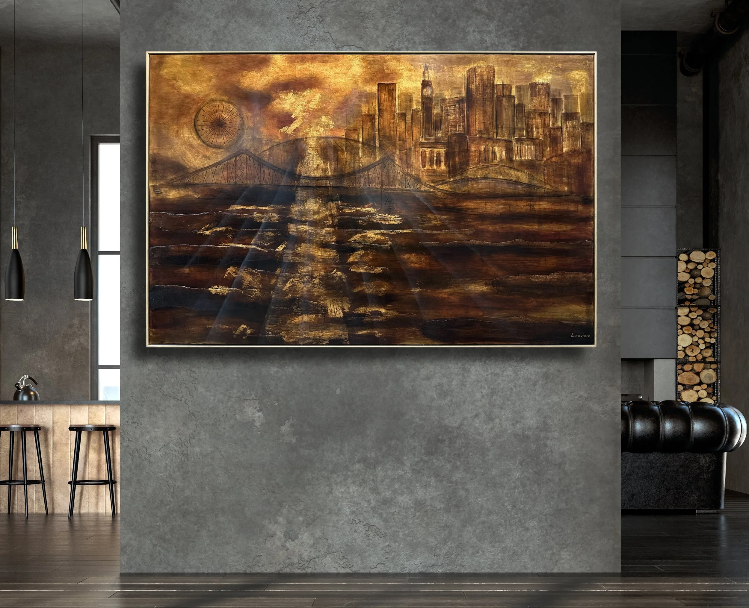 the-river-city-imagined-lumiere-deborah-lang-debstar-art-urban-canvas-2.jpg