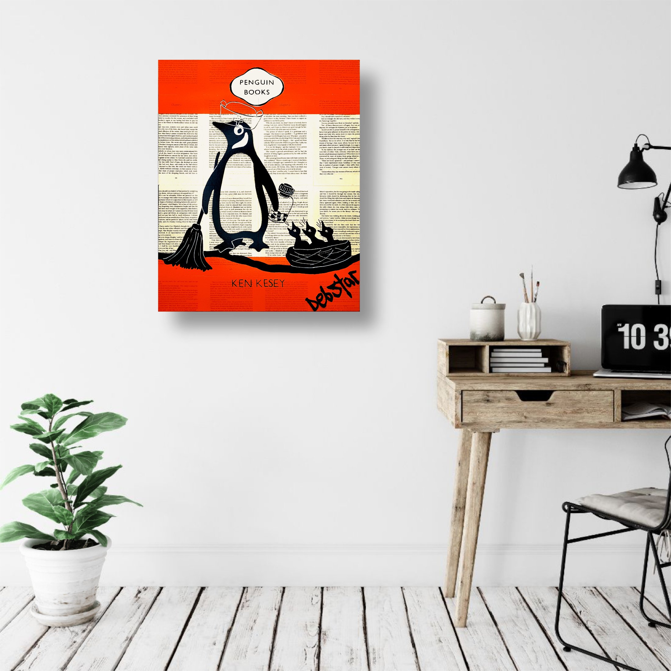 penguin-books-one-flew-over-the-cuckoos-nest-dick-pop-art-deborah-lang-art-urban-canvas-2.jpg