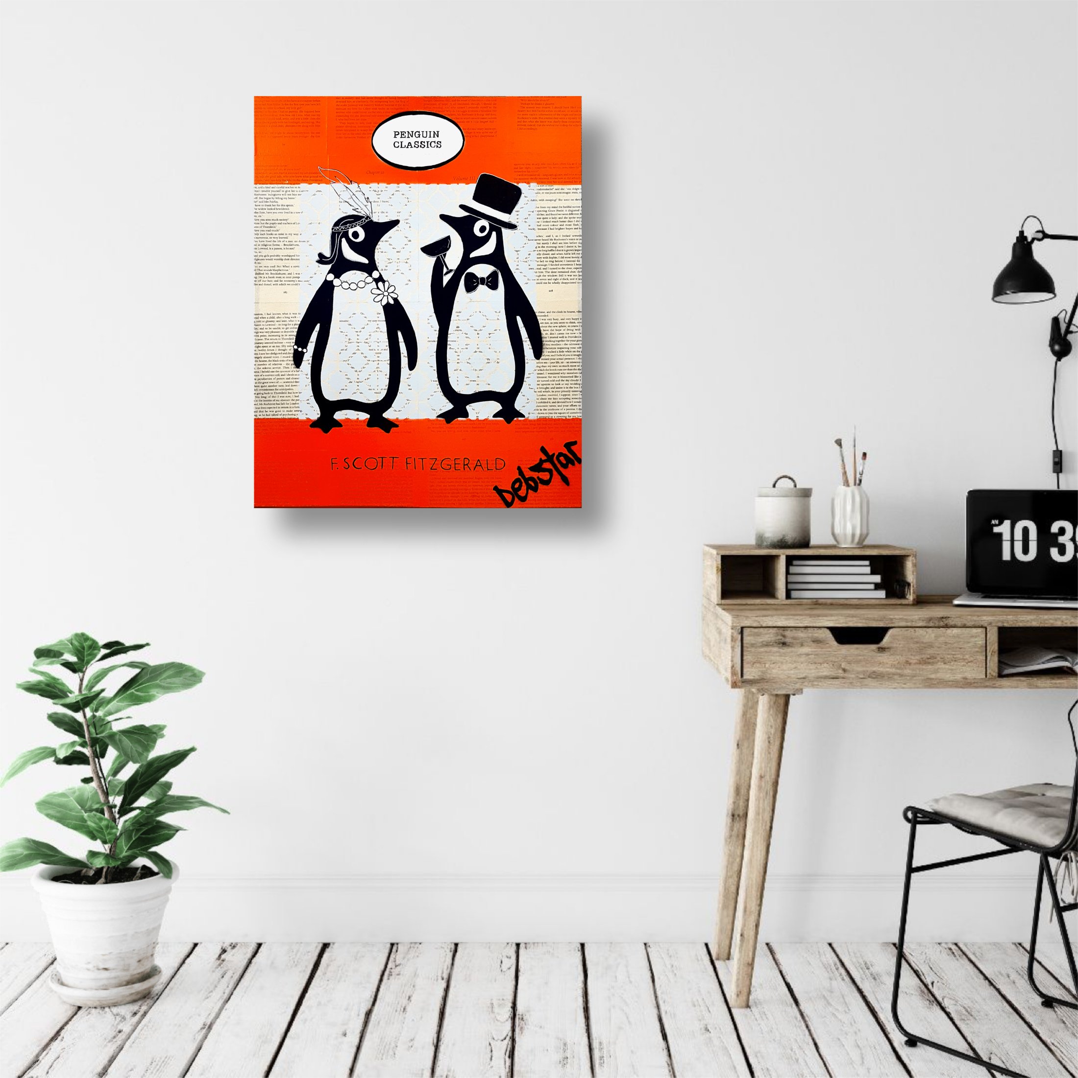 penguin-book-classics-the-great-gatsby-pop-art-deborah-lang-art-urban-canvas-2.jpg