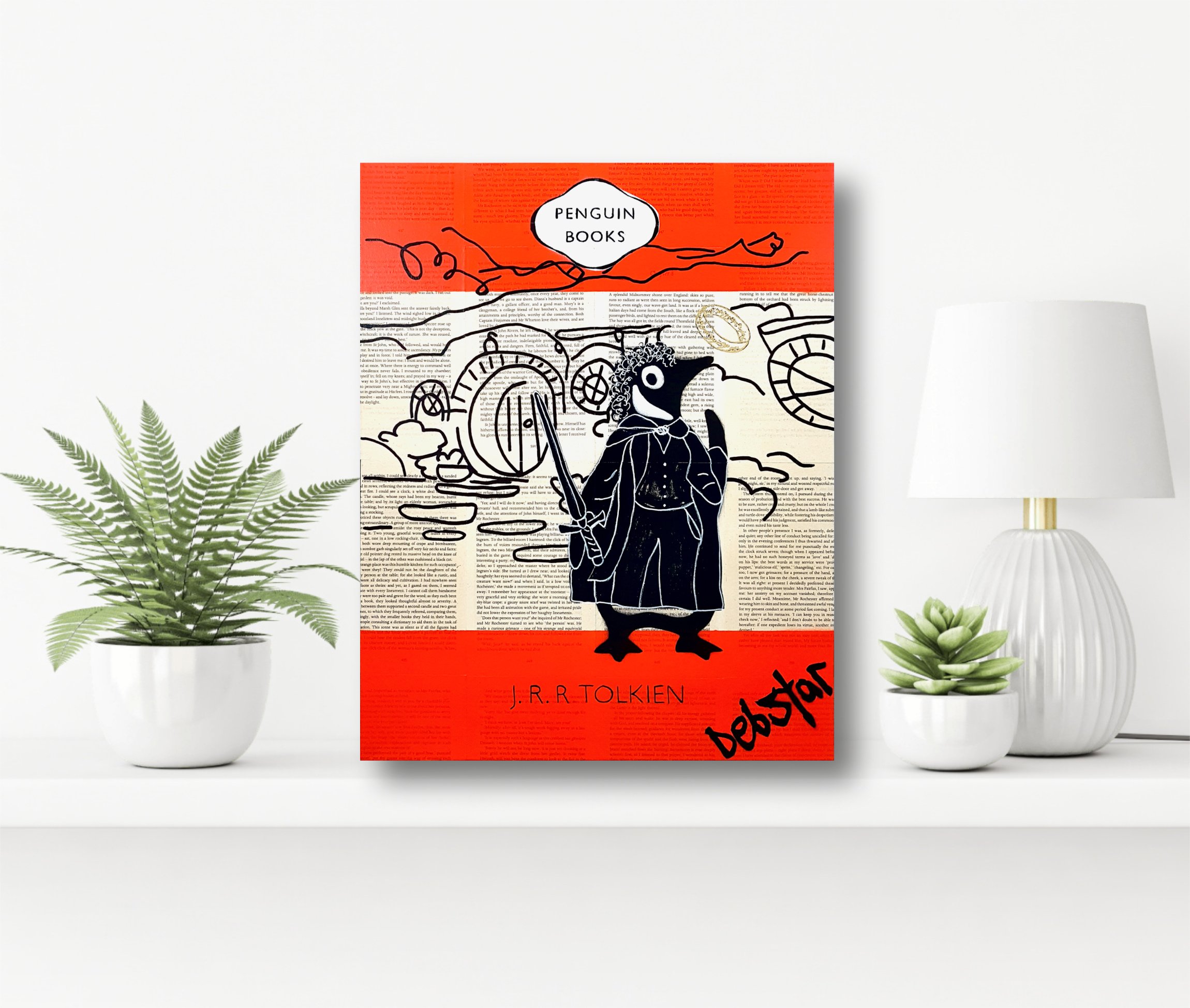 penguin-books-lord-of-the-rings-pop-art-deborah-lang-art-urban-canvas-4.jpg
