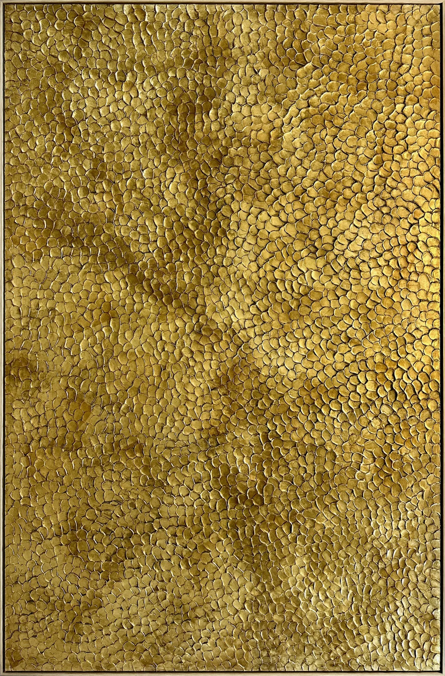 midas-touch-lumiere-abstract-deborah-lang-art-8.jpg