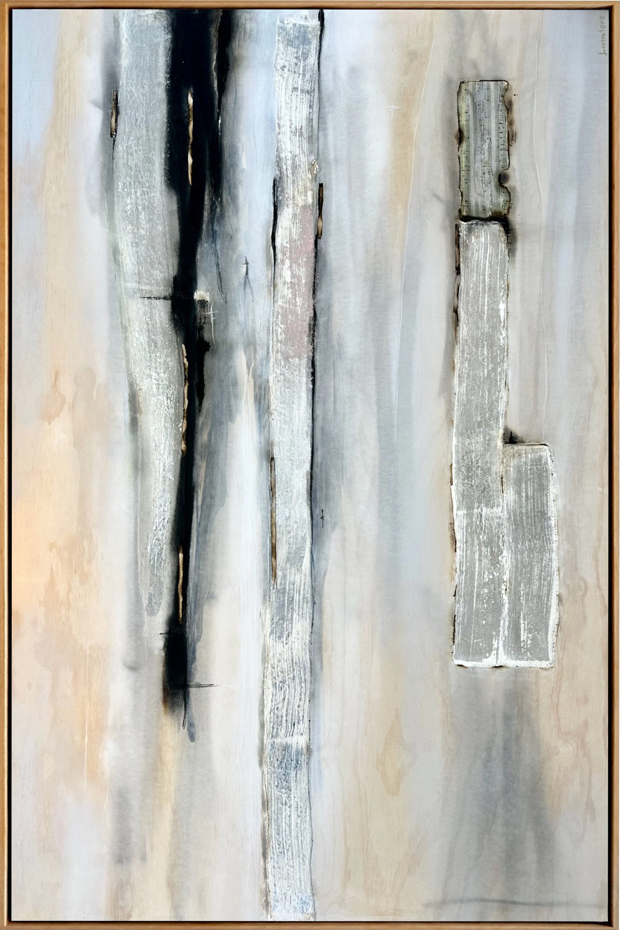 where-the-light-breaks-white-silver-abstract-deborah-lang-art-8.jpg