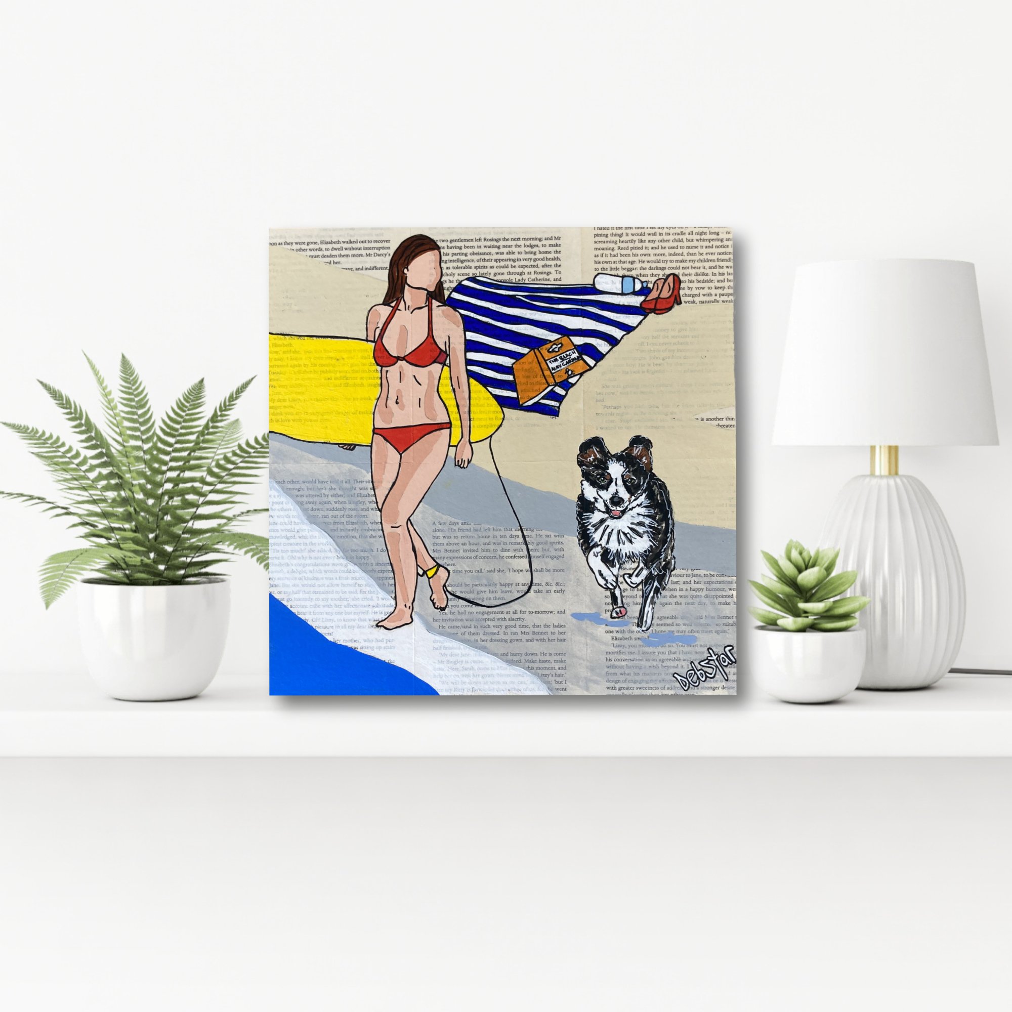 dog-days-lets-surf-Deborah-Lang- Debstar-5.jpg